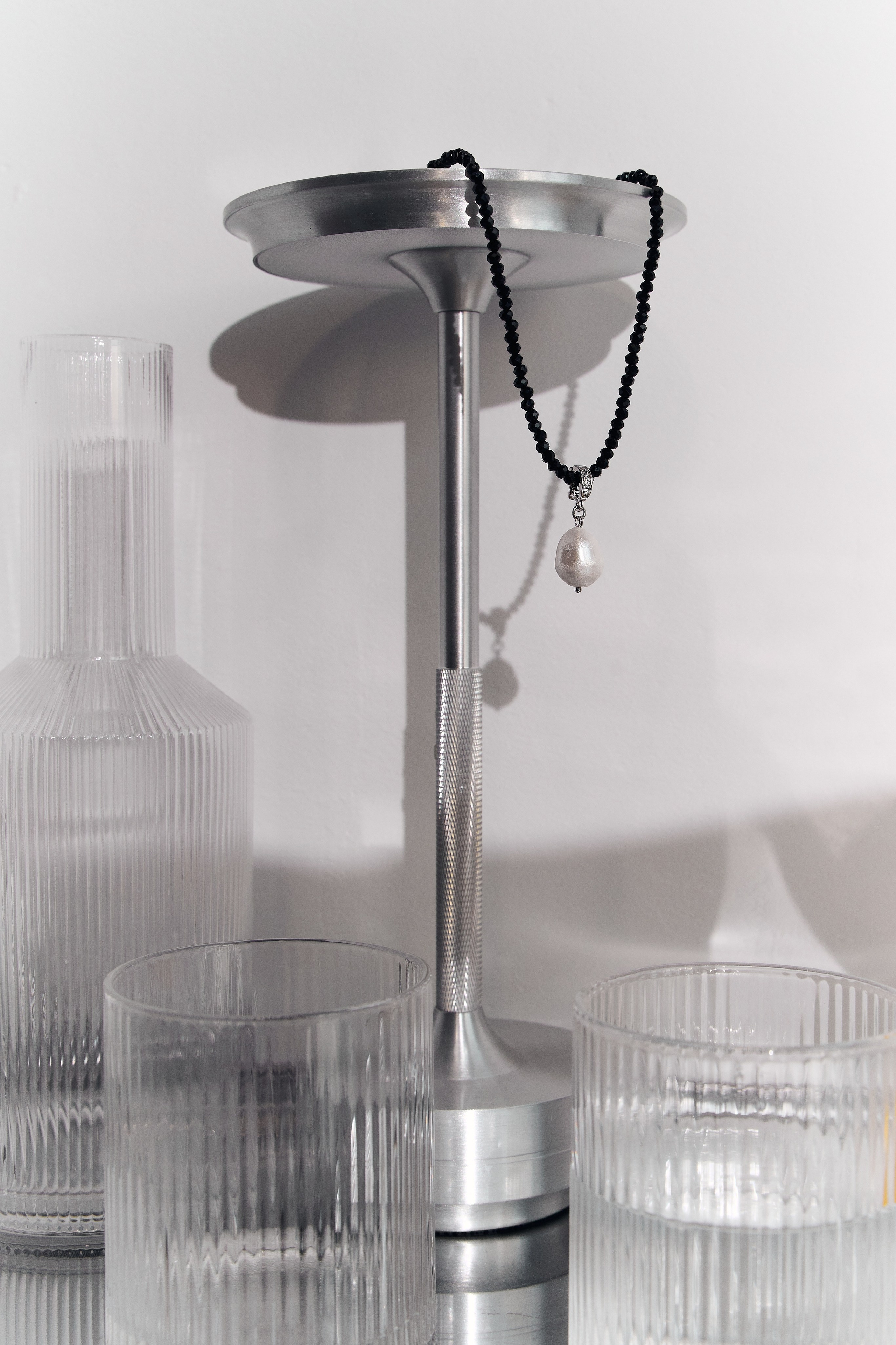 UNALOME. Фотограф Дарья Зайцева