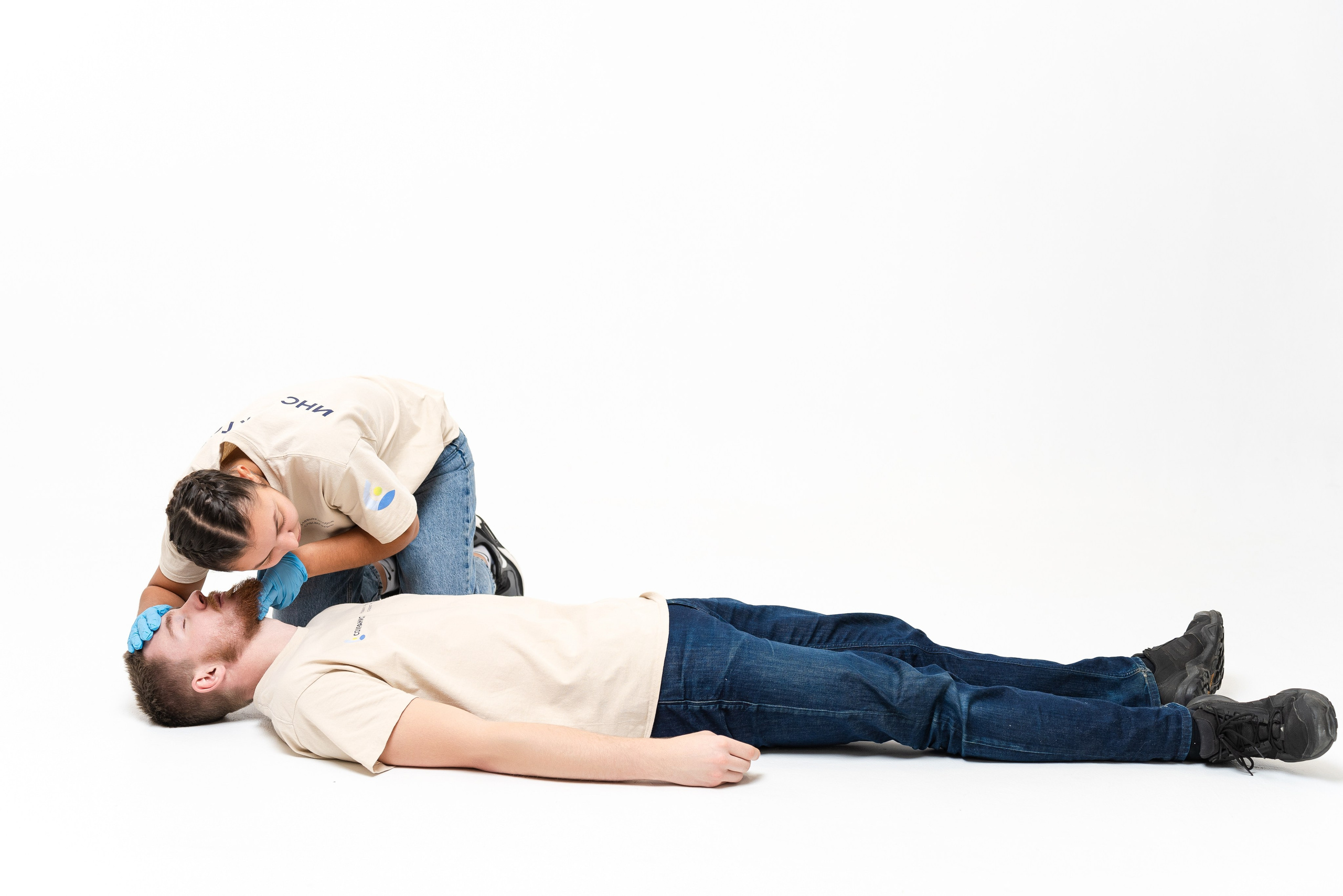 — КОНТЕНТНАЯ СЪЕМКА. Профессиональный фотограф в Санкт-Петербурге Владимир Денисов