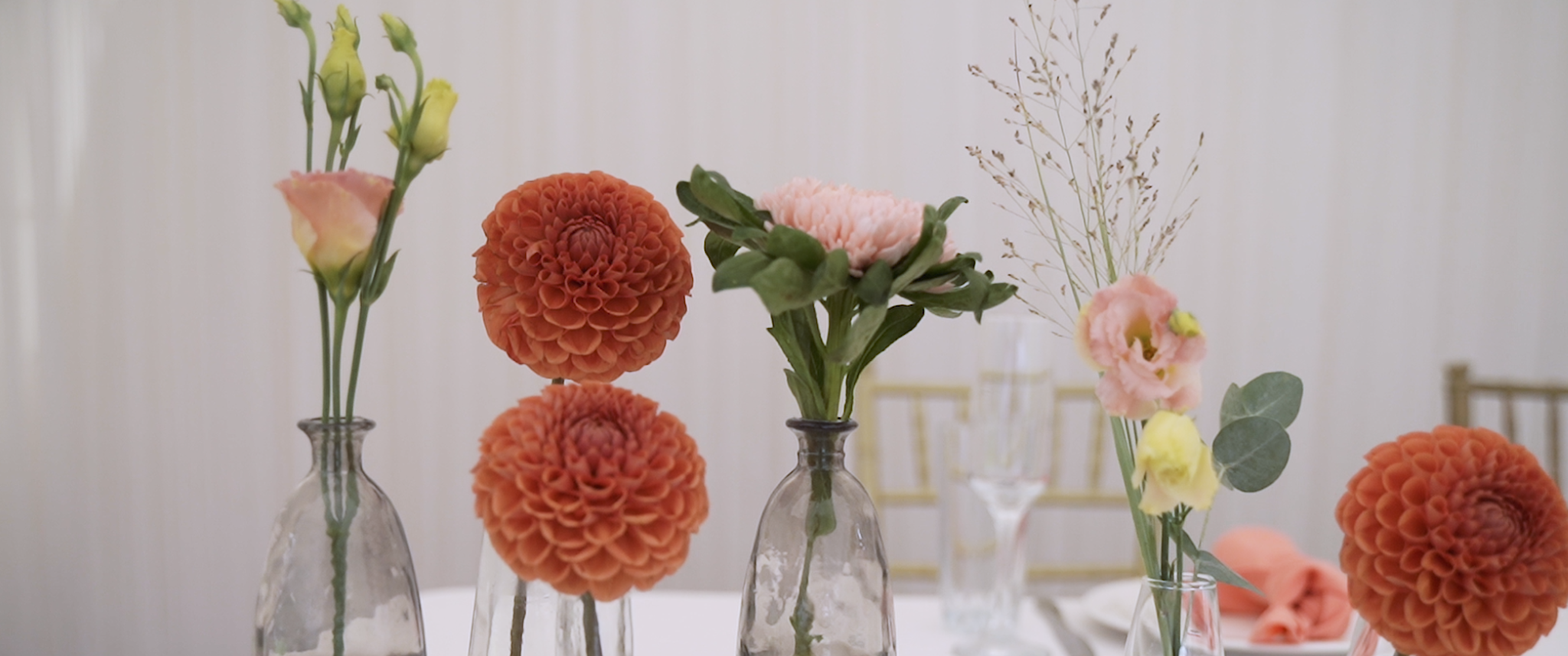 Лев и Татьяна, 2023. Фотограф и видеограф в Москве и Абу Даби Мария Кулагина