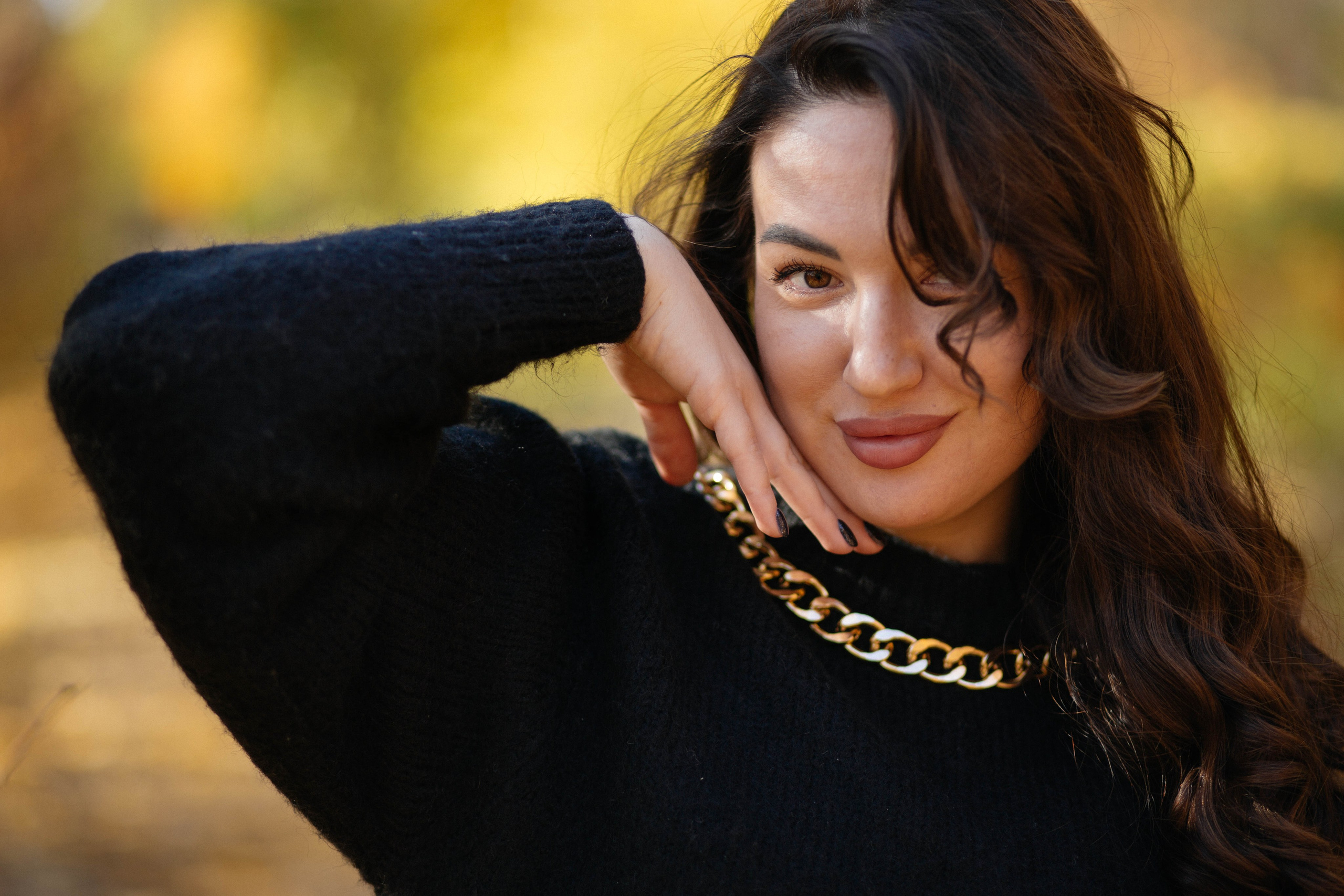 Яна. Свадебный и семейный фотограф в Барнауле Уманчук Яна