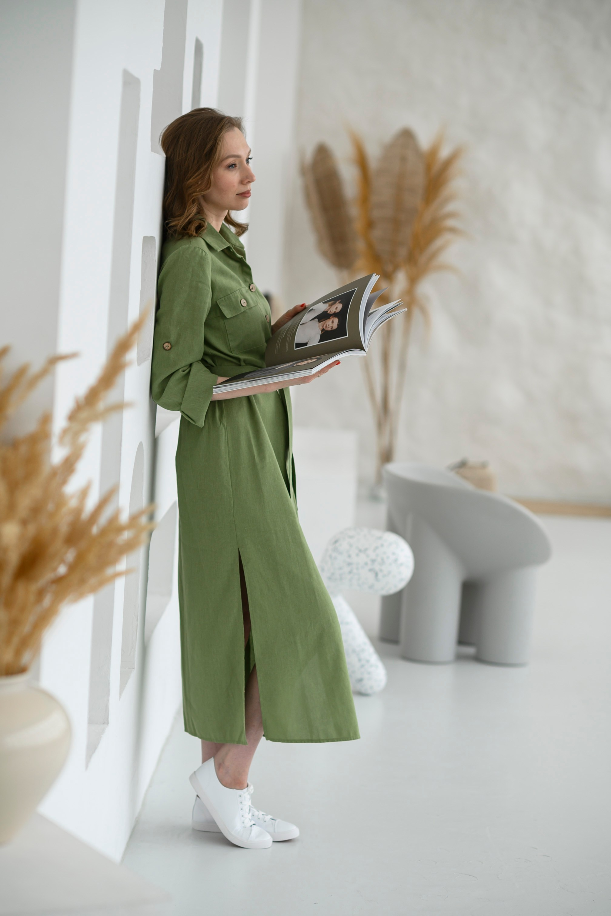 Контент _Анна_психолог. Семейный фотограф Екатеринбург Лора Мур