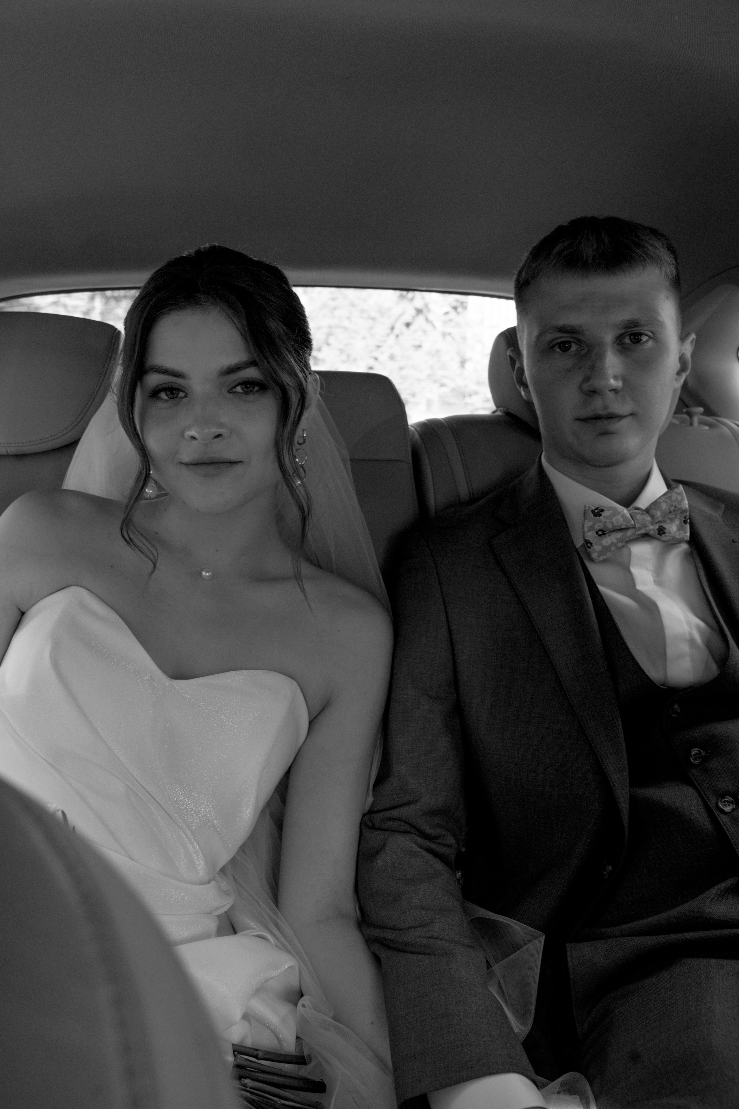 Дарья и Арсений. Фотограф Санкт-Петербург/Гомель Виктория Петрова