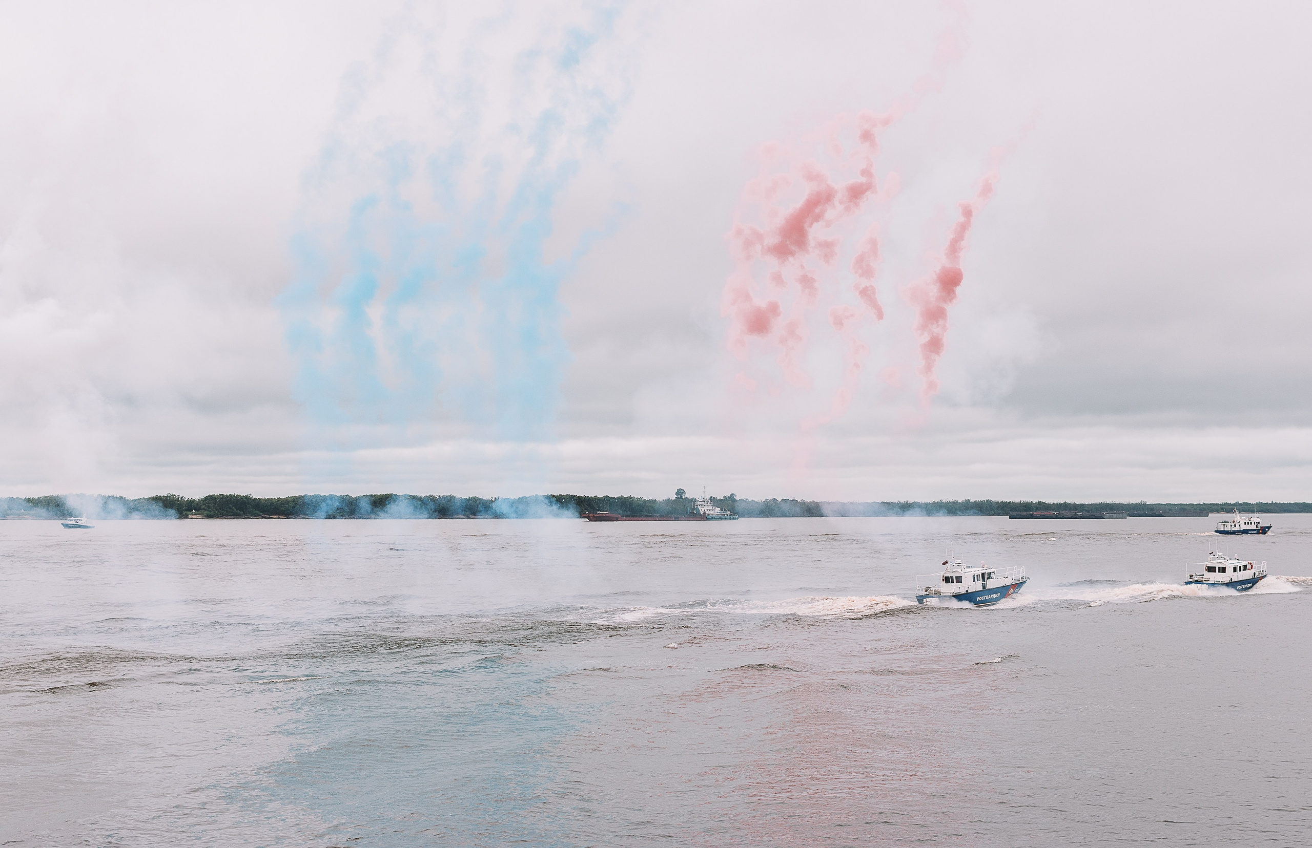 Репортажный фотограф в Екатеринбурге Евгения Кожемячко