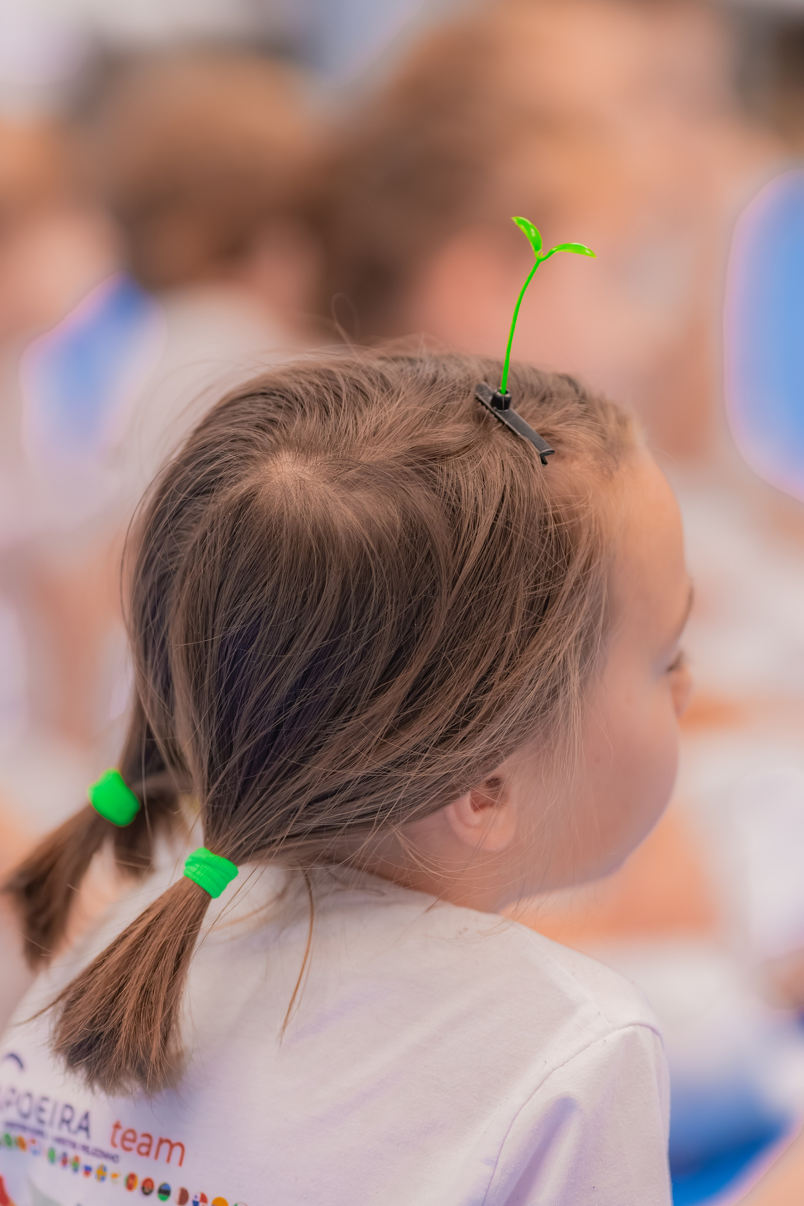 Capoeira Team. III Церемония вручения и смены поясов. Детский и семейный фотограф Евгения Вахнеева Москва Зеленоград