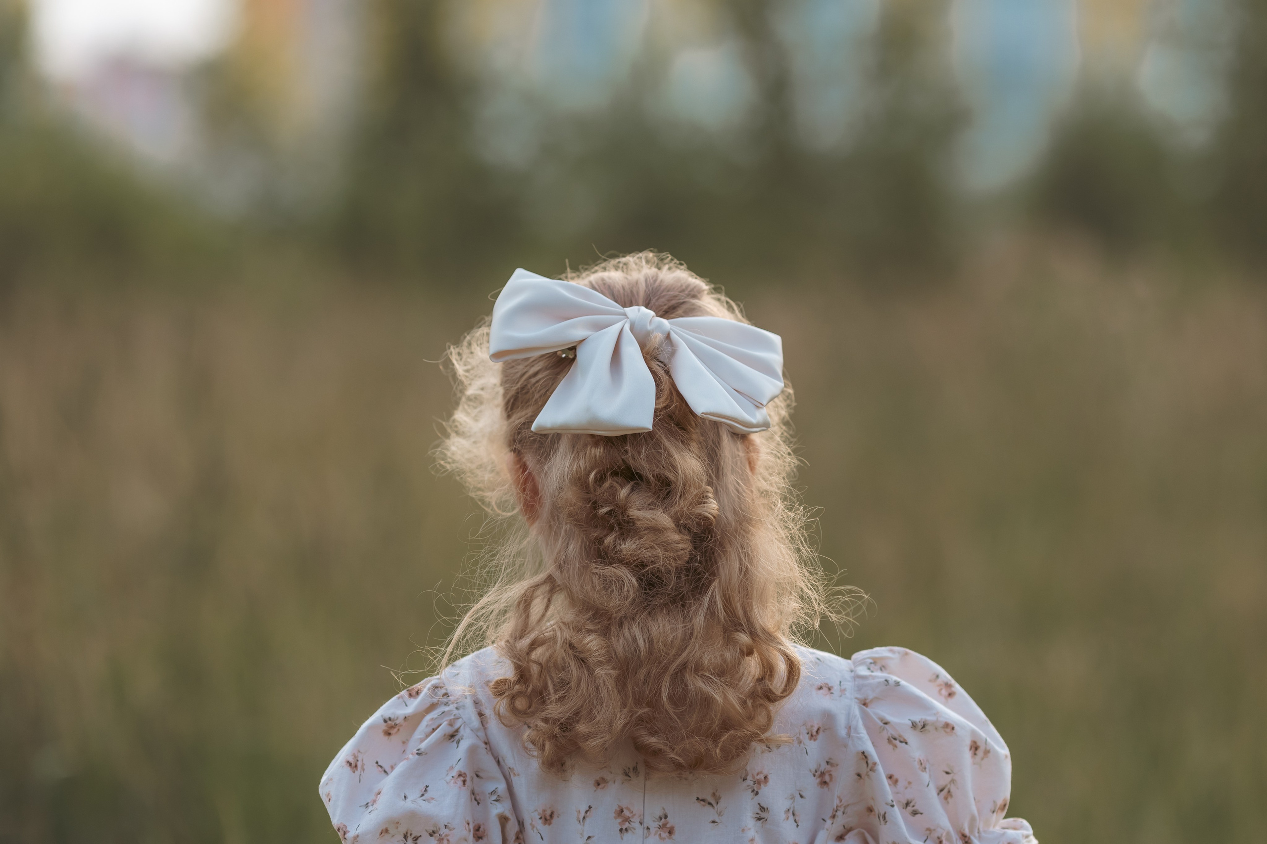 Неуловимая София. Детский и семейный фотограф Евгения Вахнеева Москва Зеленоград