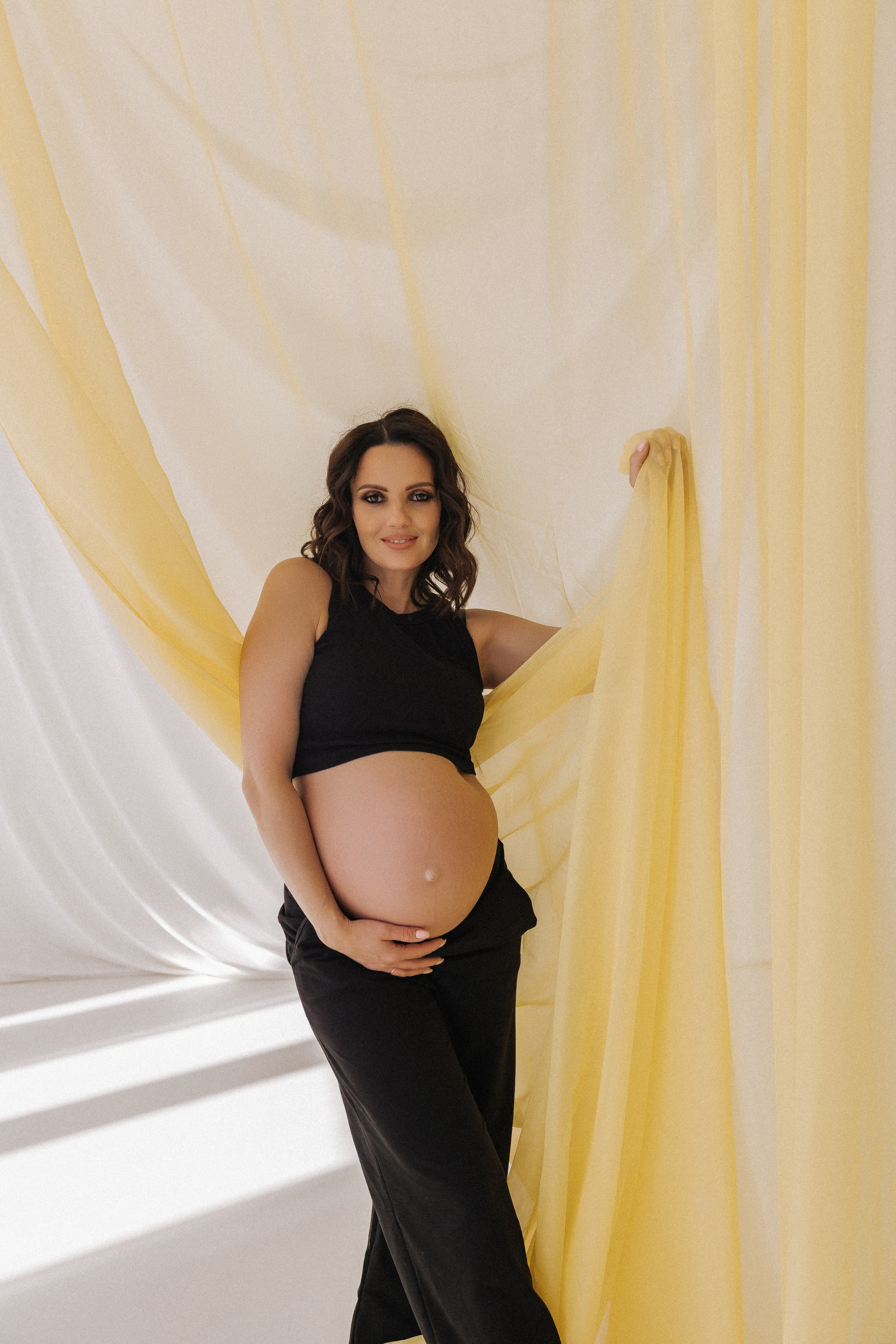 +1. Свадебный фотограф в Москве и Екатеринбурге