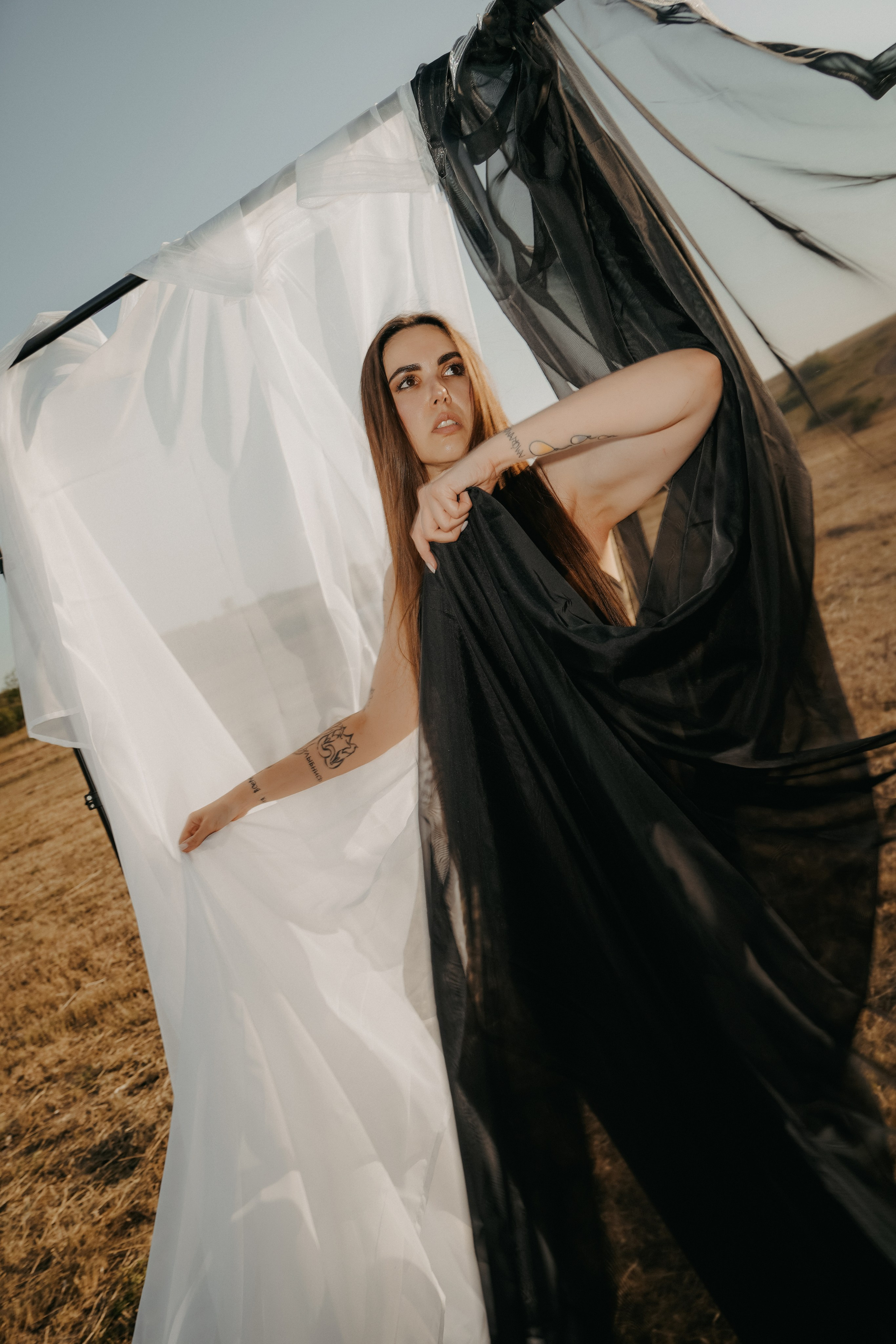 Юлия. Семейный lifestyle фотограф в Ростове-на-Дону