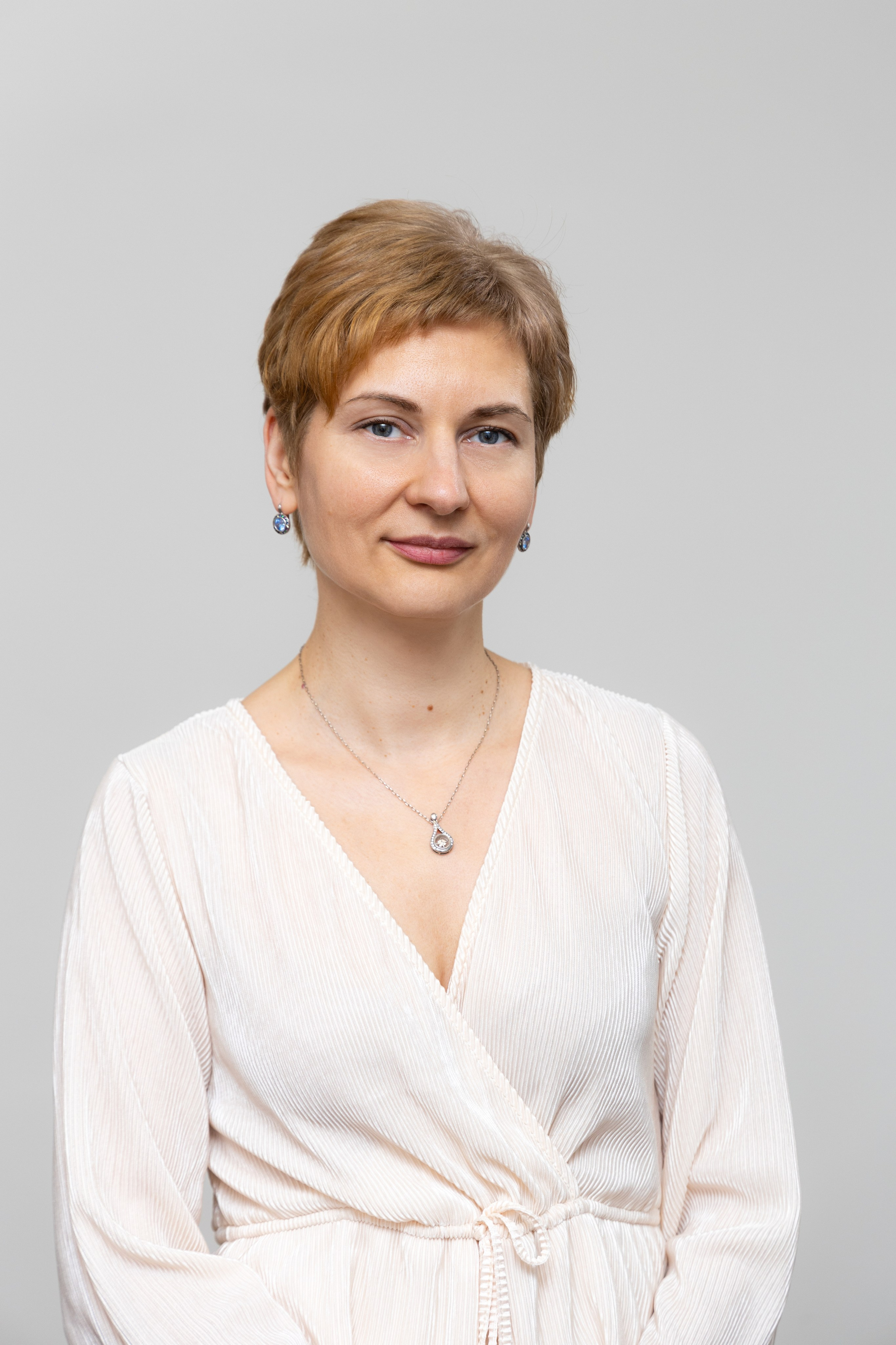 Портреты сотрудников для сайта. Евгений Матвеев — фотограф в Санкт-Петербурге