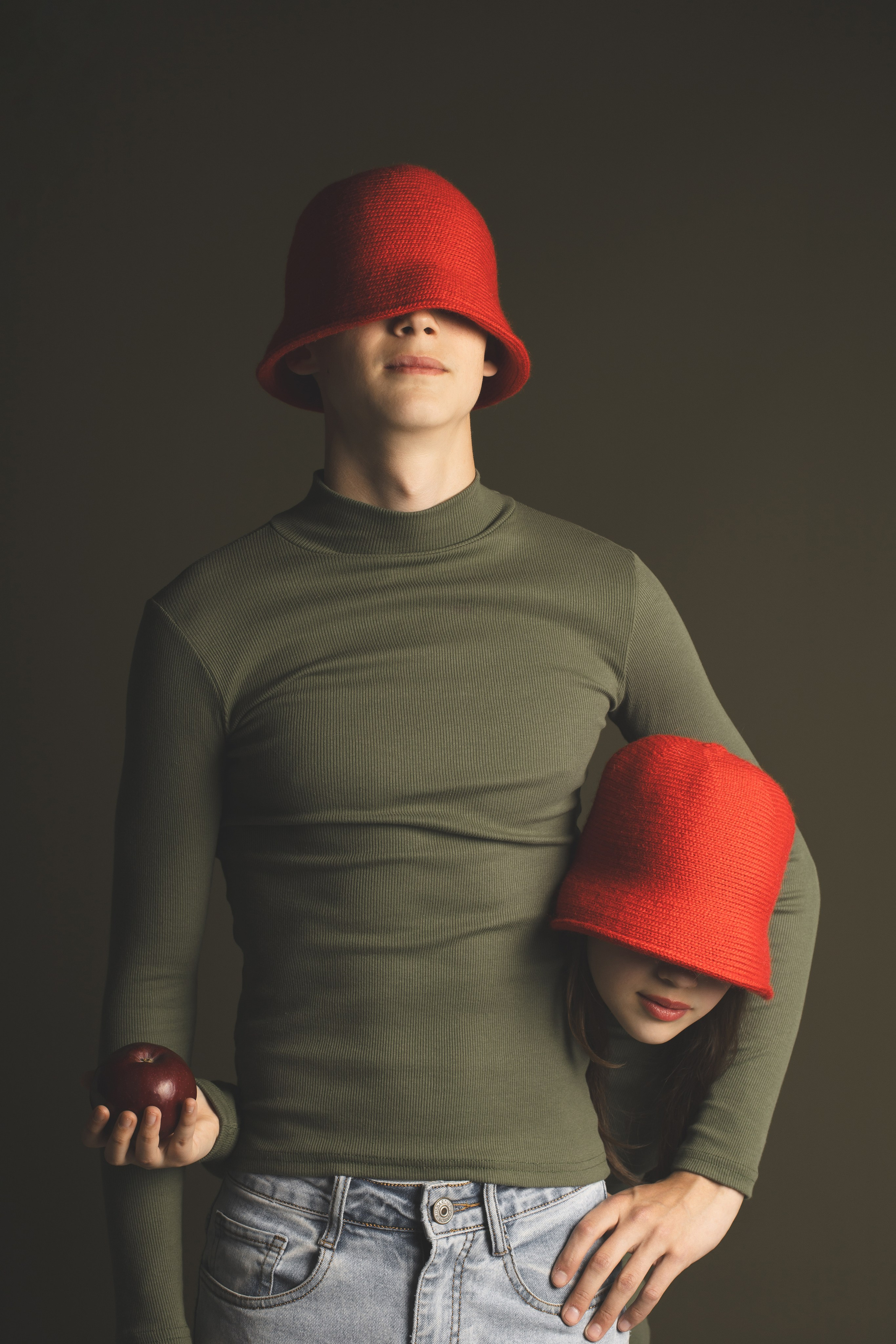 Без названия. Семейный и свадебный фотограф в Ижевске Лушникова Екатерина