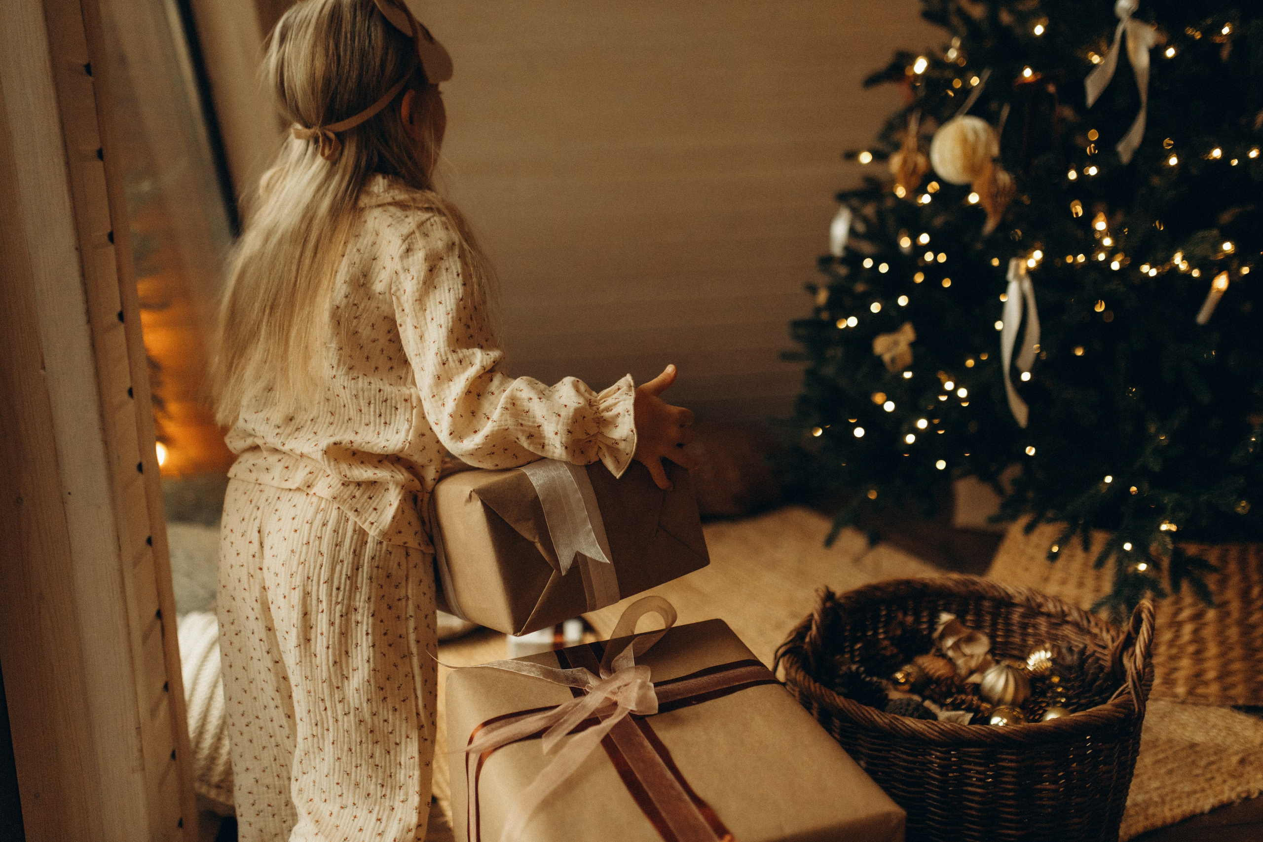 Ира, Дуня, Агуся, Маша. Семейный фотограф Оля Гладченко