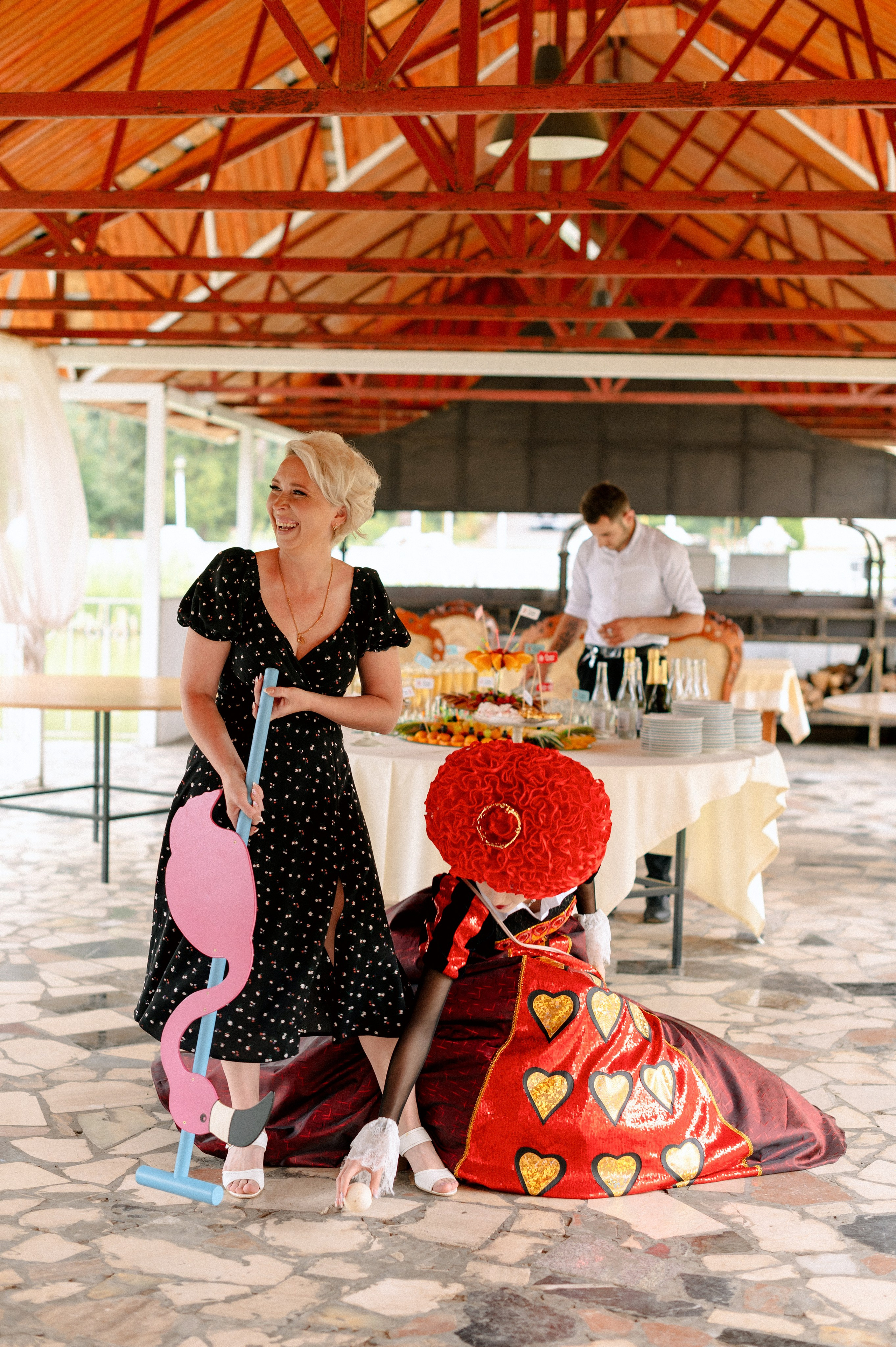 КСЮША и АРТЕМ. Шашкова Вероника / Свадебный и семейный фотограф Москва и Ярославль