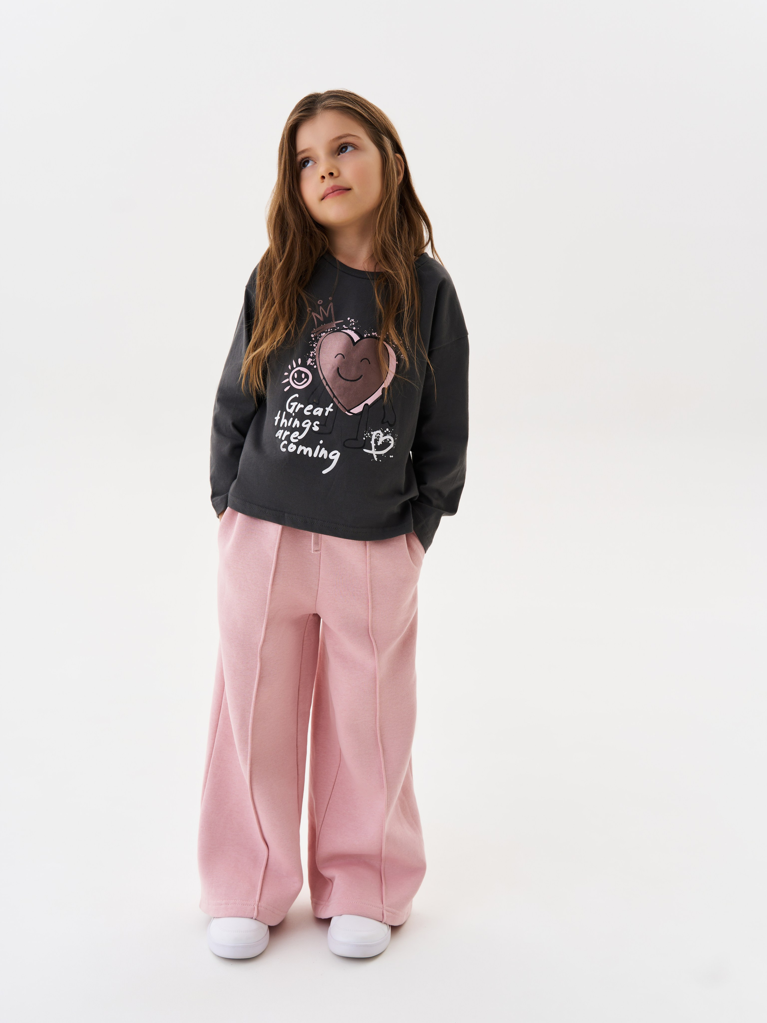 Zima Leto. Юлия Пестрикова