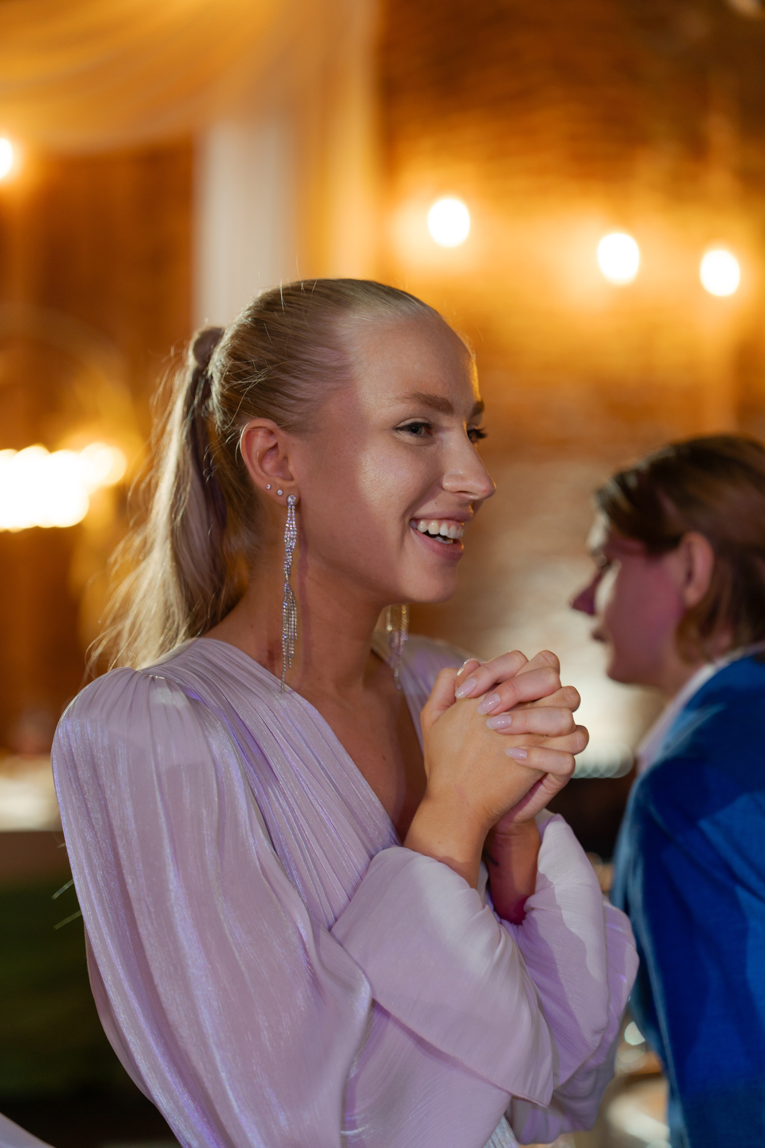 Wedding D&A. Свадебный фотограф Санкт-Петербург СПб