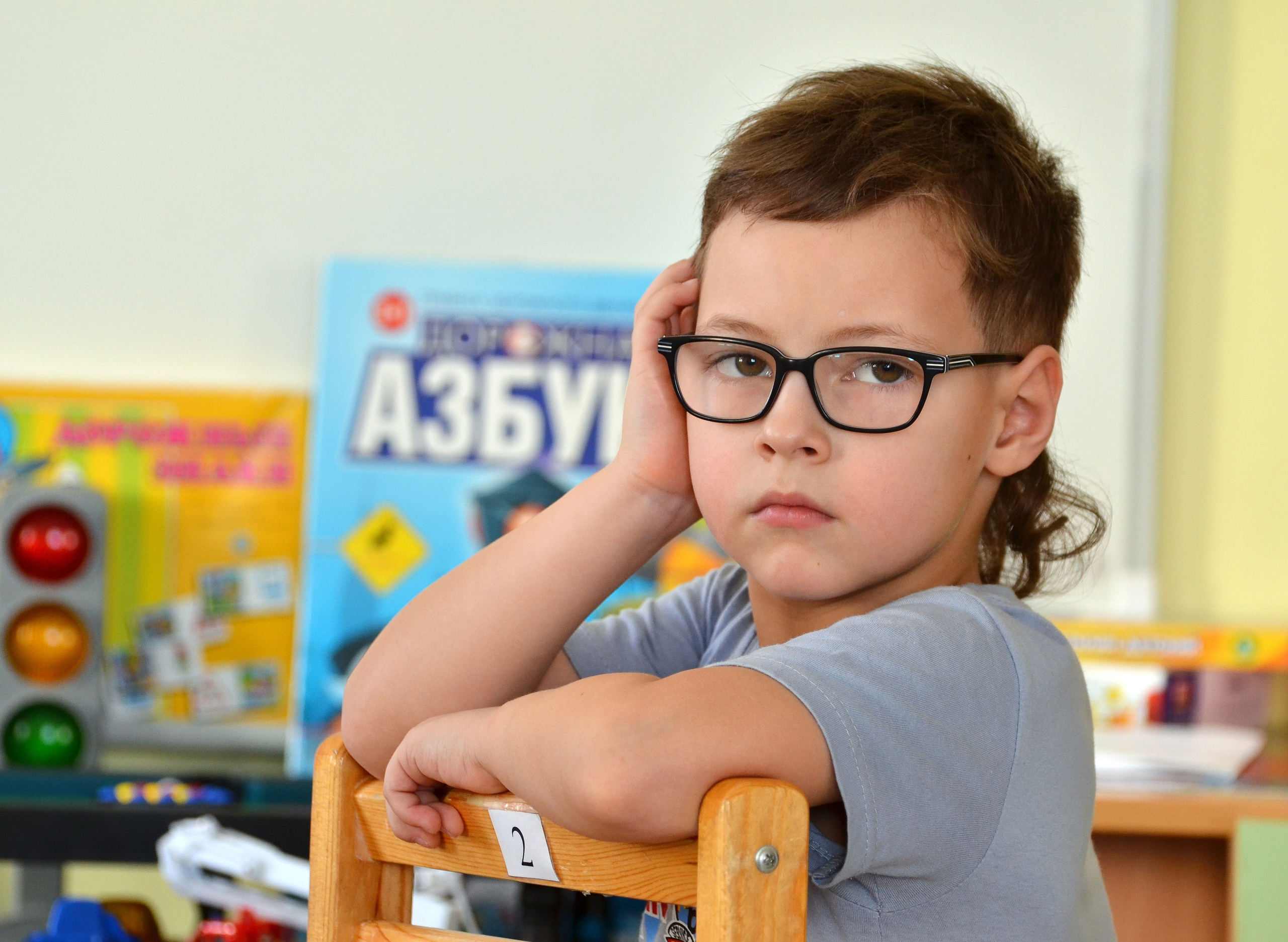 Один день. Выпускные фотокниги, фотосъемка, видеосъемка в Челябинске и области