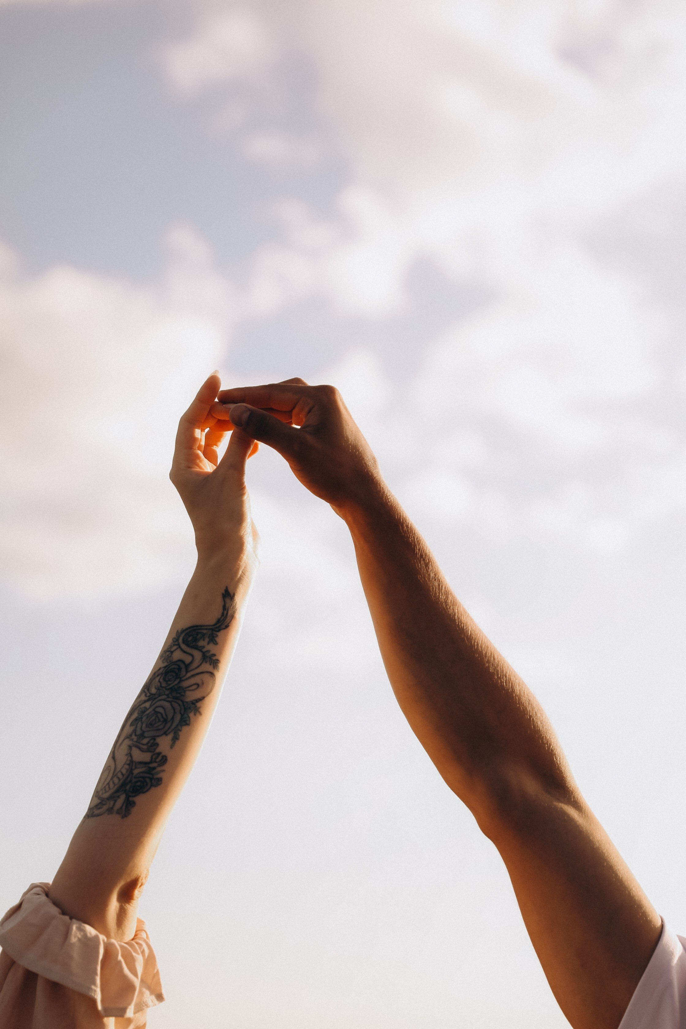 Мой мир. Свадебный и семейный фотограф в городе Пенза, Саранск, Ковылкино