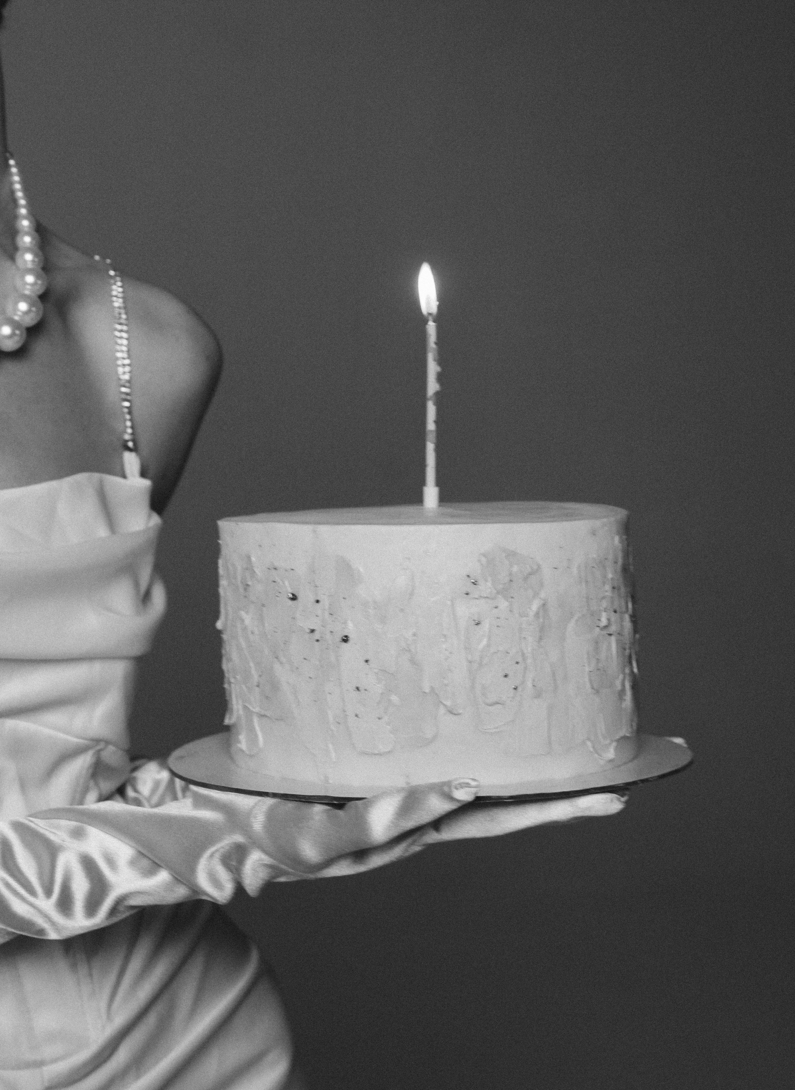 С днём Рождения. Свадебный и семейный фотограф в городе Пенза, Саранск, Ковылкино