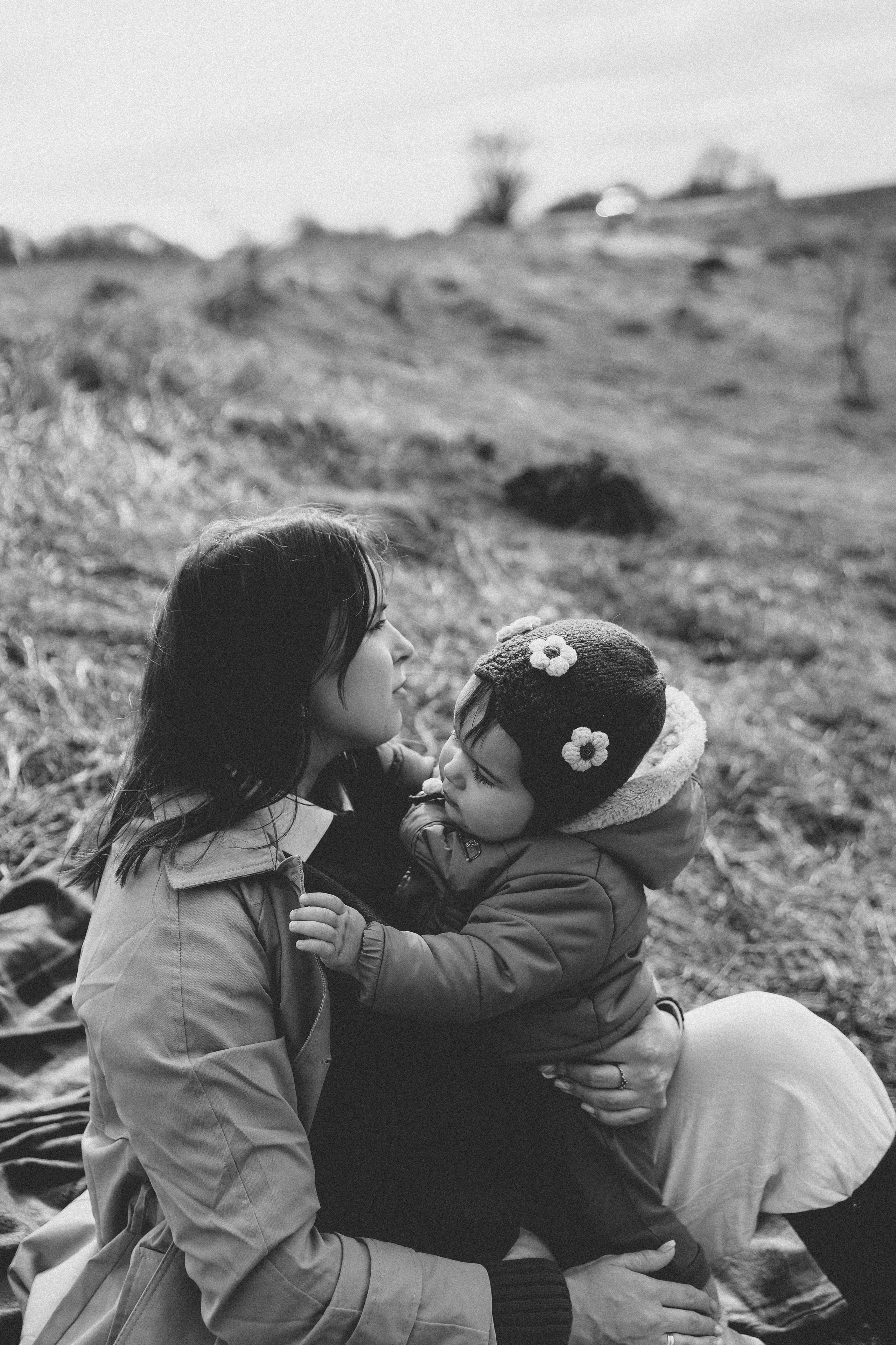 Инсар, привет. Свадебный и семейный фотограф в городе Пенза, Саранск, Ковылкино