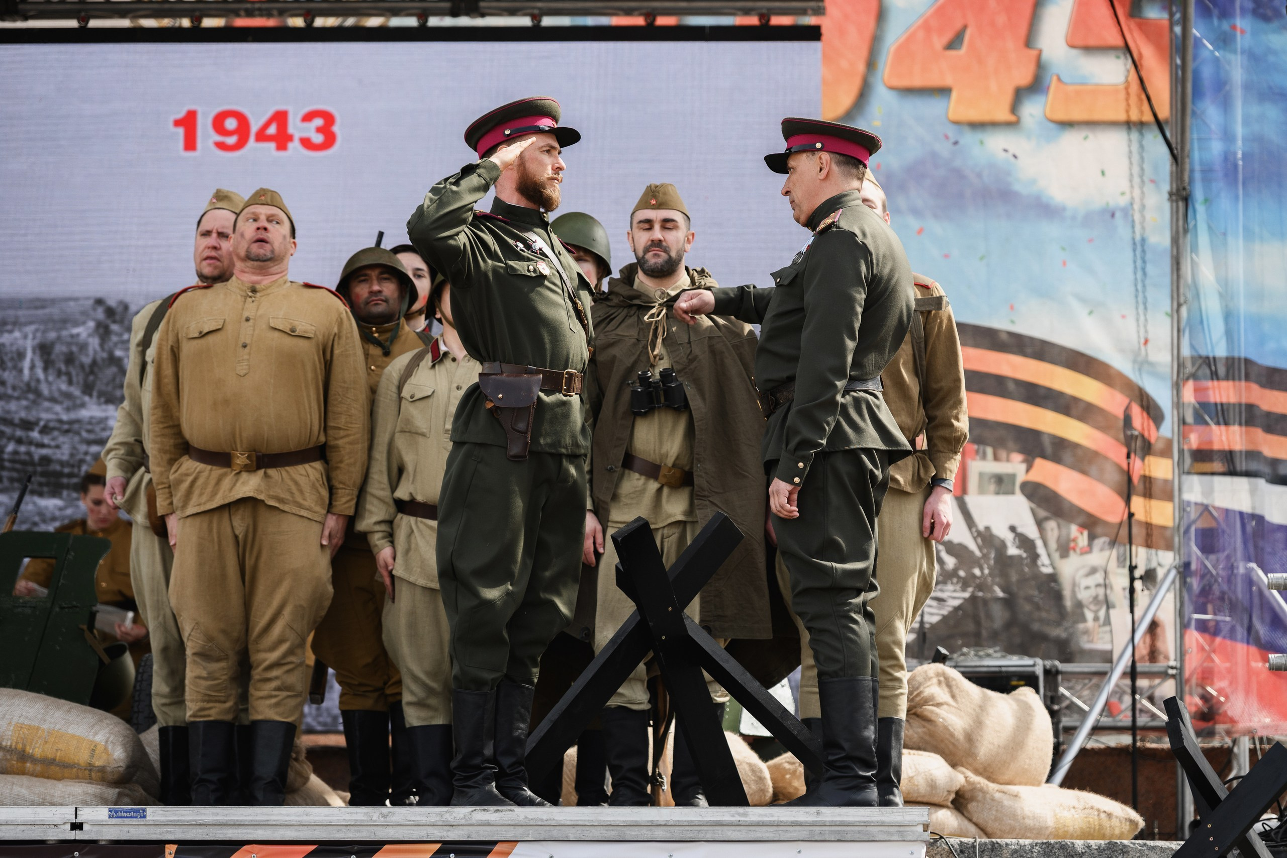 Фотосъемка мероприятий в Петропавловске-Камчатском, Репортажная фотосъемка мероприятий в Петропавловске-Камчатском, Фотосъемка мероприятия цена в Петропавловске-Камчатском, Фотосъемка мероприятий в Петропавловск-Камчатский в Петропавловске-Камчатском, Репортажная фотосъемка мероприятий Петропавловск-Камчатский в Петропавловске-Камчатском