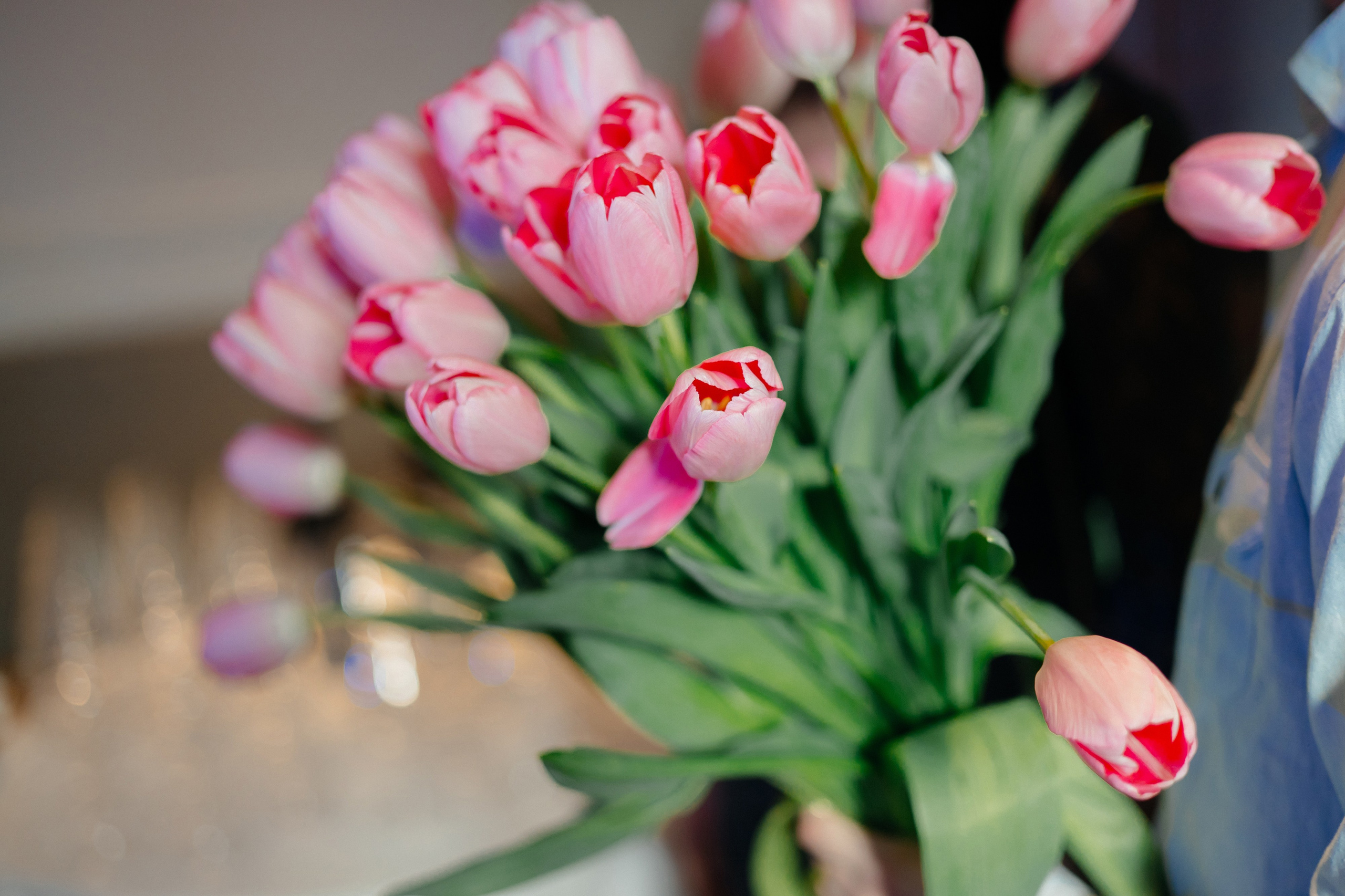 Юбилей Наталии. SAVVA. Фотограф Москва Людмила Белова