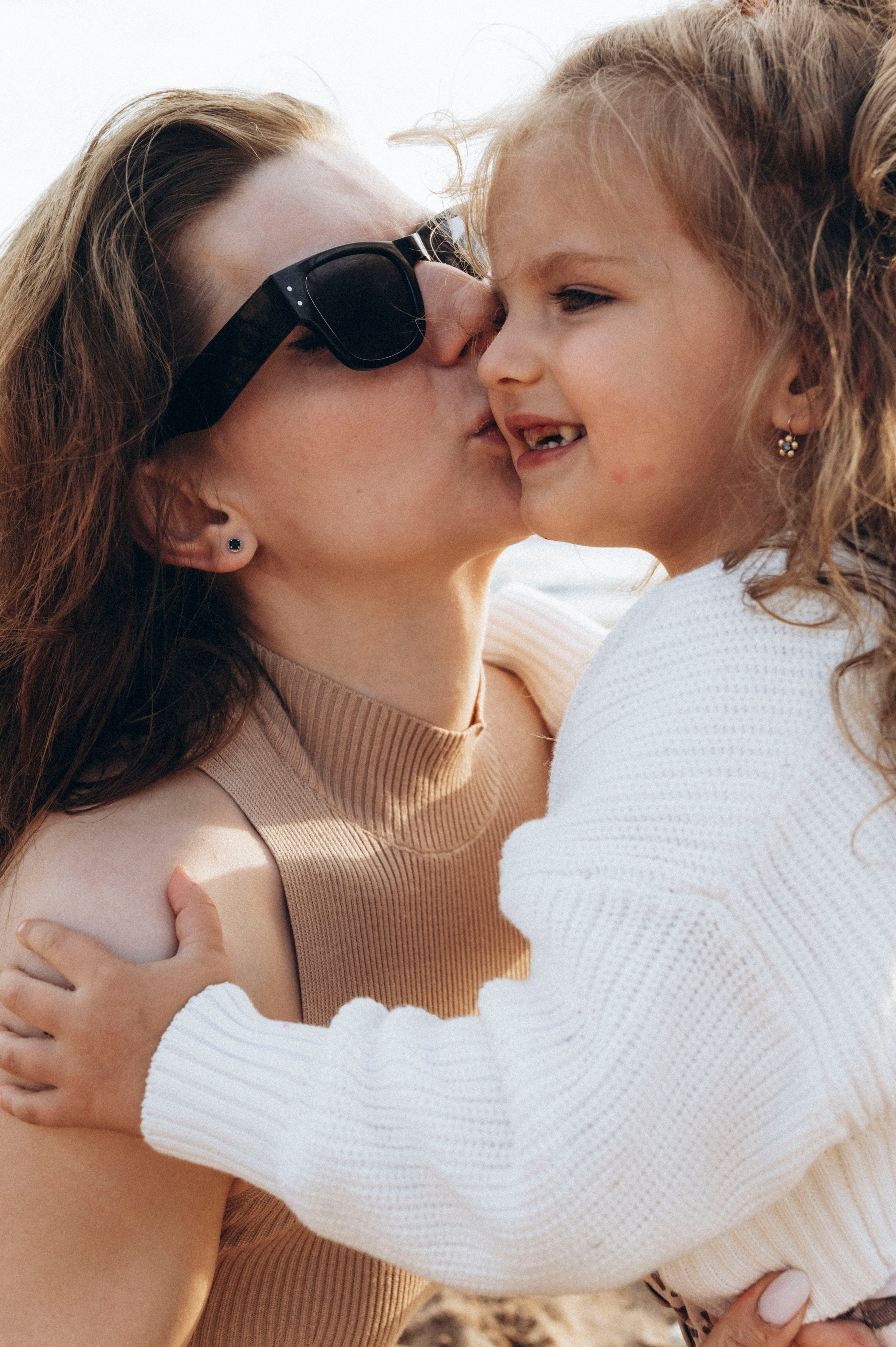 Валерия. Профессиональный фотограф беременности в СПБ. Стильные фотосессии беременности в стиле минимализм и классическая фотография