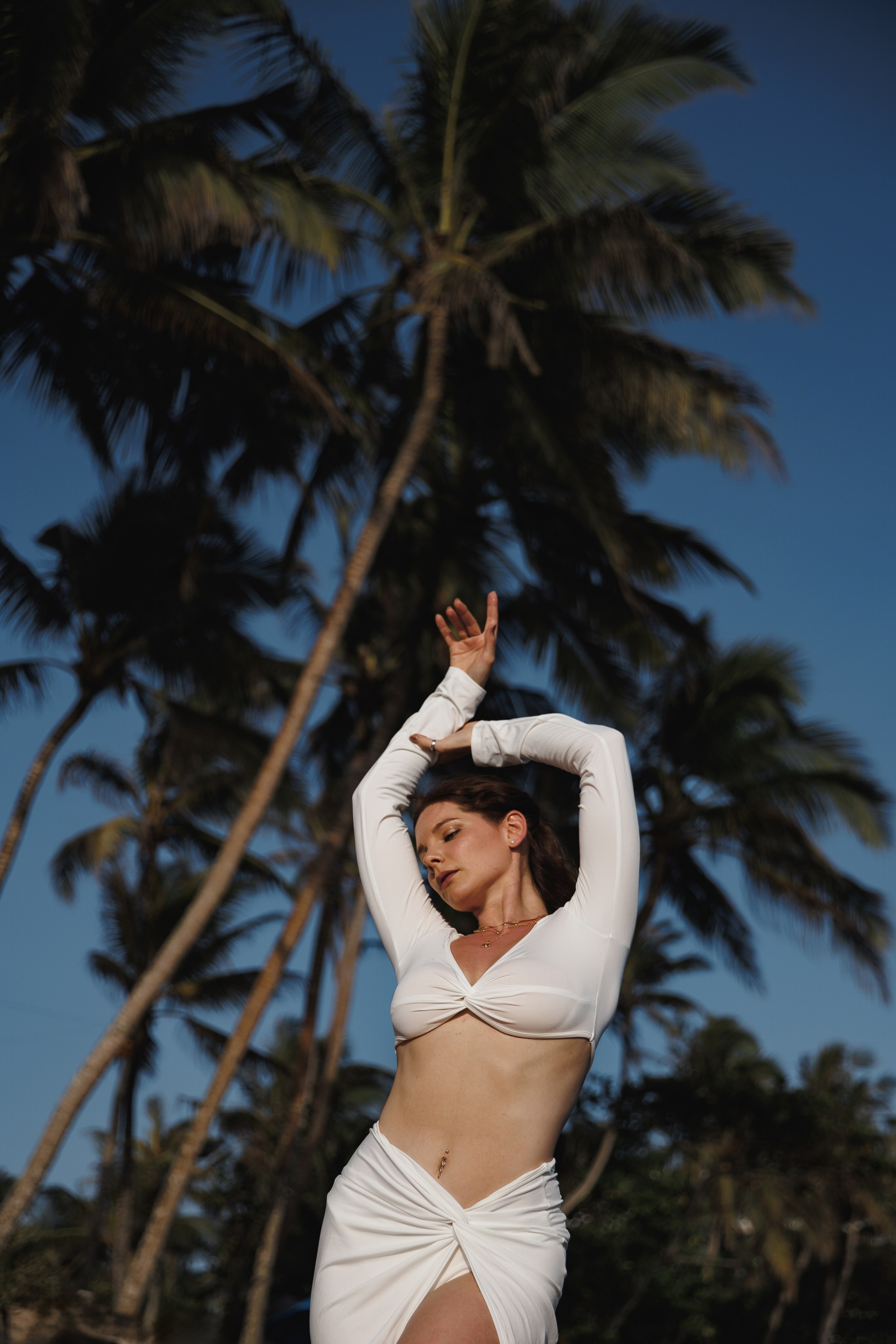 Девочки. Свадебный фотограф в Санкт-Петербурге, Москве, Европе и по всему миру