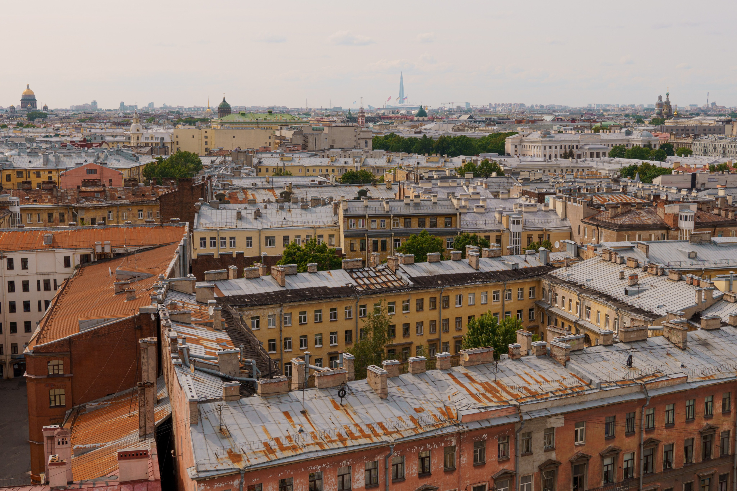 Фотограф Яна Журавская Спб / Москва