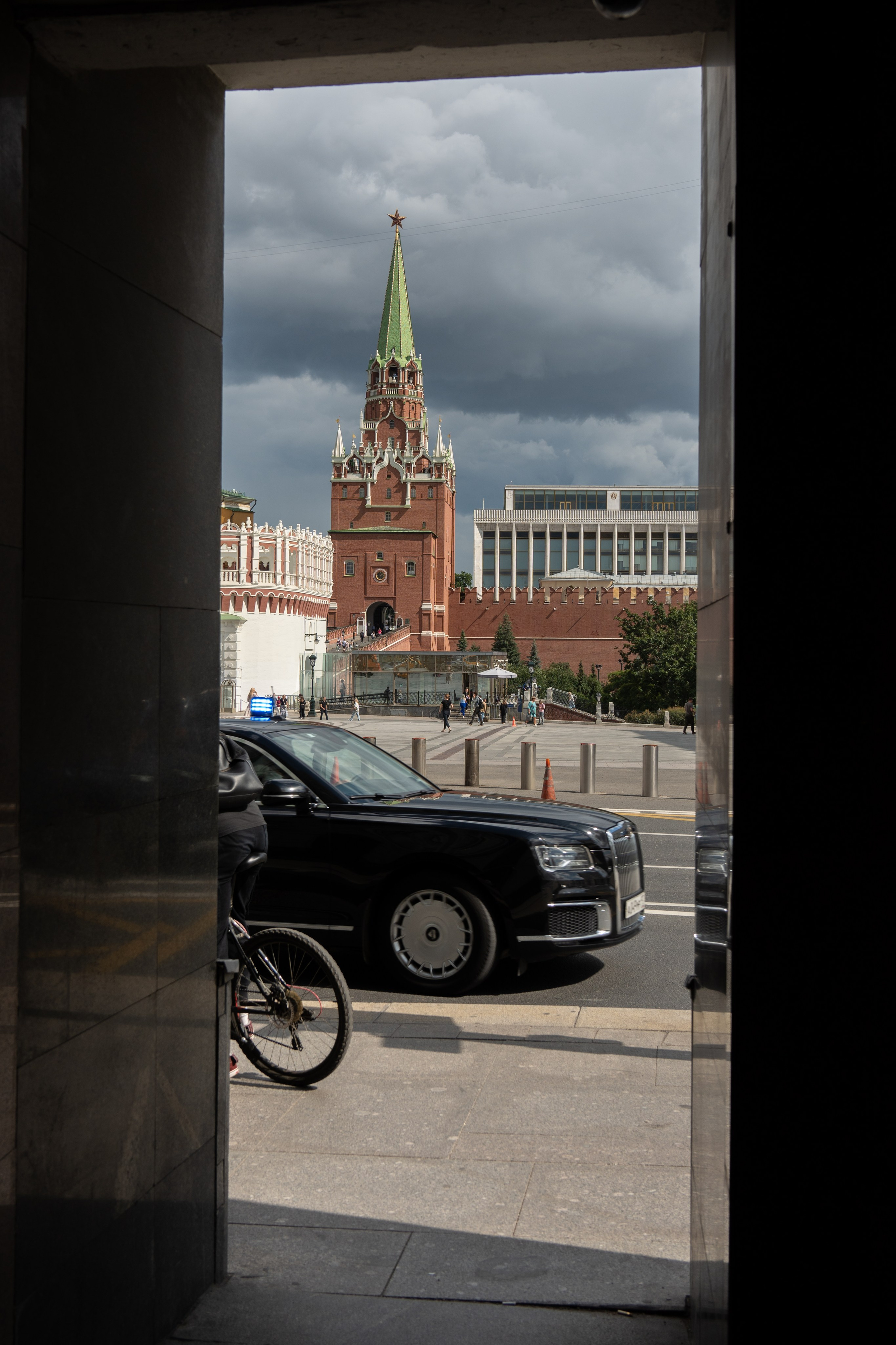 20250808 Прогулка с сыном. Дмитрий Ремизов. Фотография, как хобби