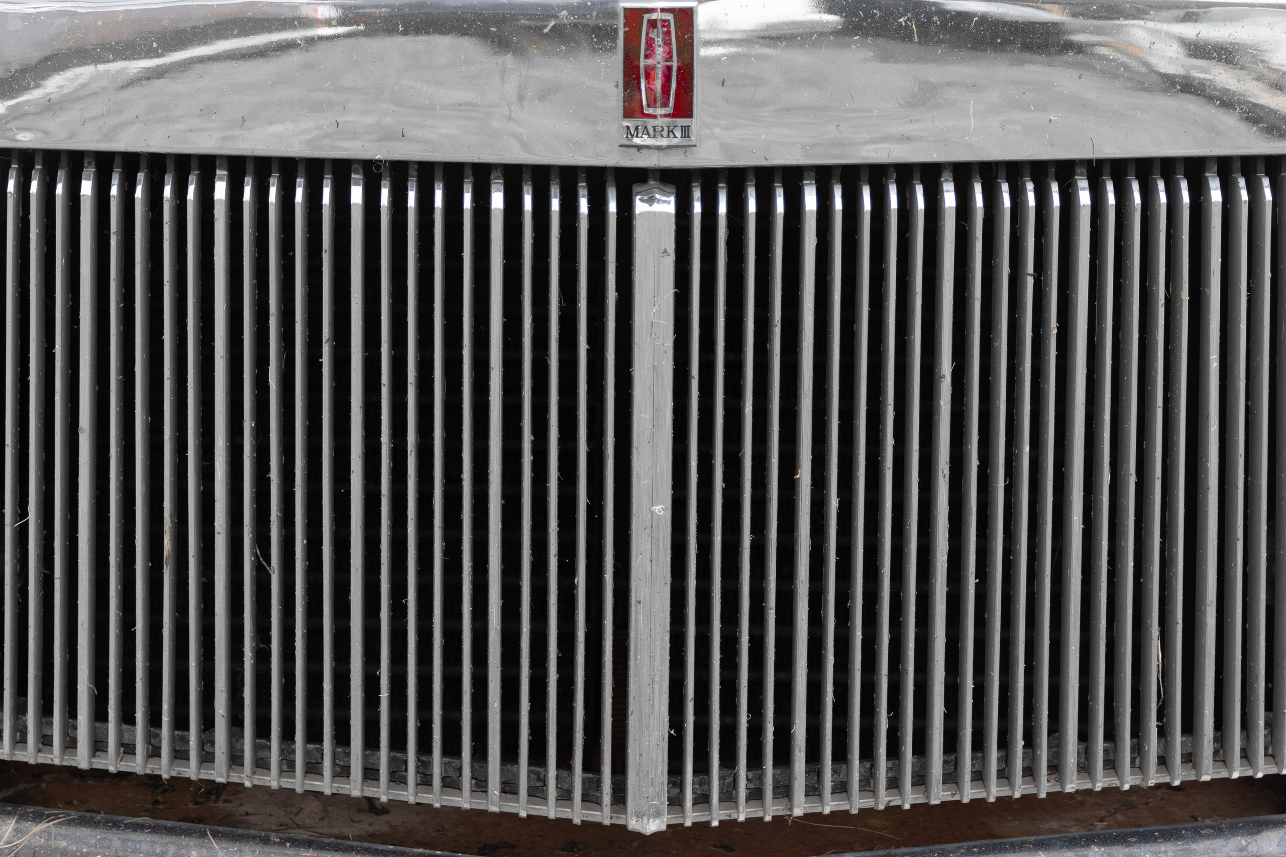 20210807 Автокомбинат. Дмитрий Ремизов. Фотография, как хобби