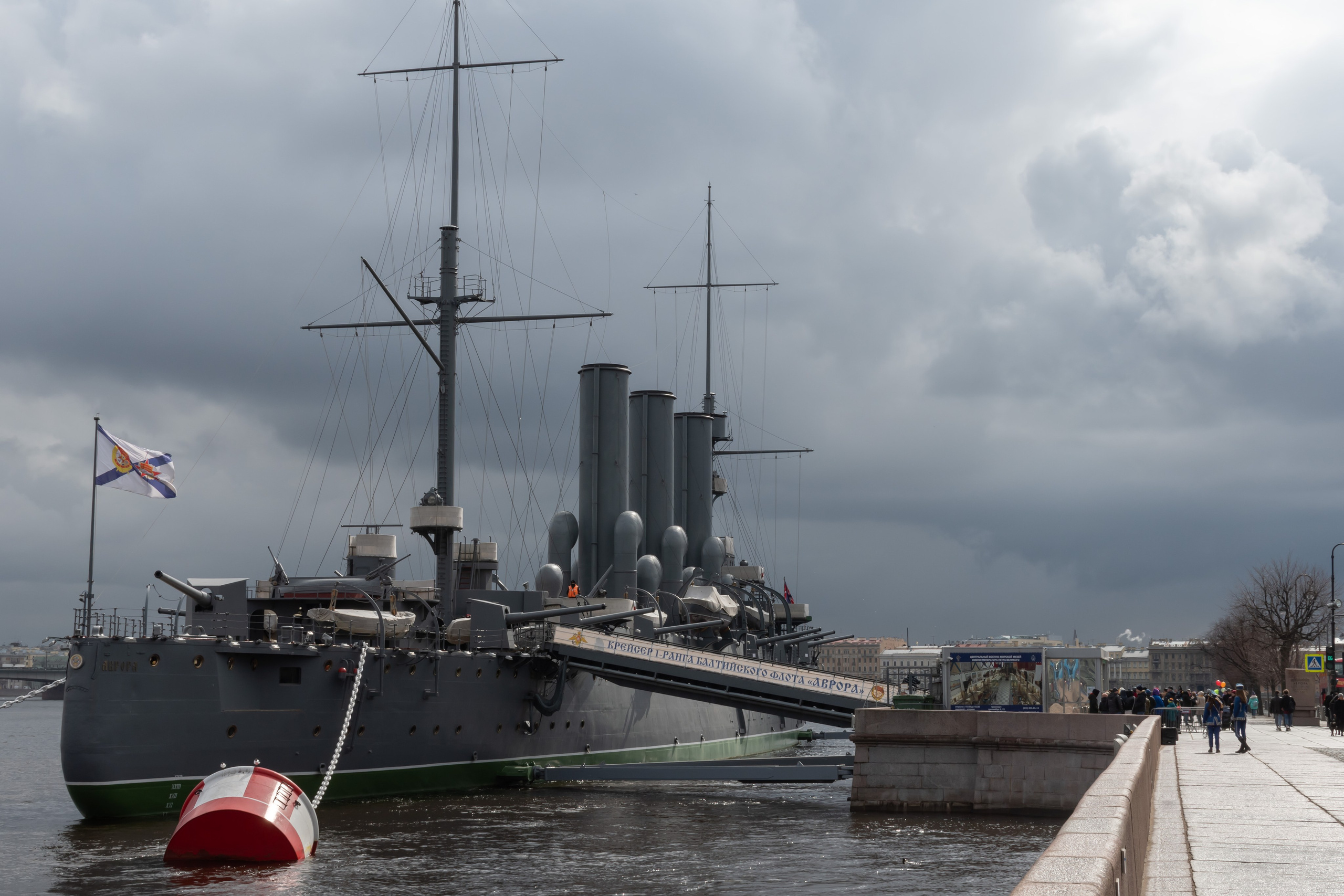 20220411-16 Санкт-Петербург. Дмитрий Ремизов. Фотография, как хобби