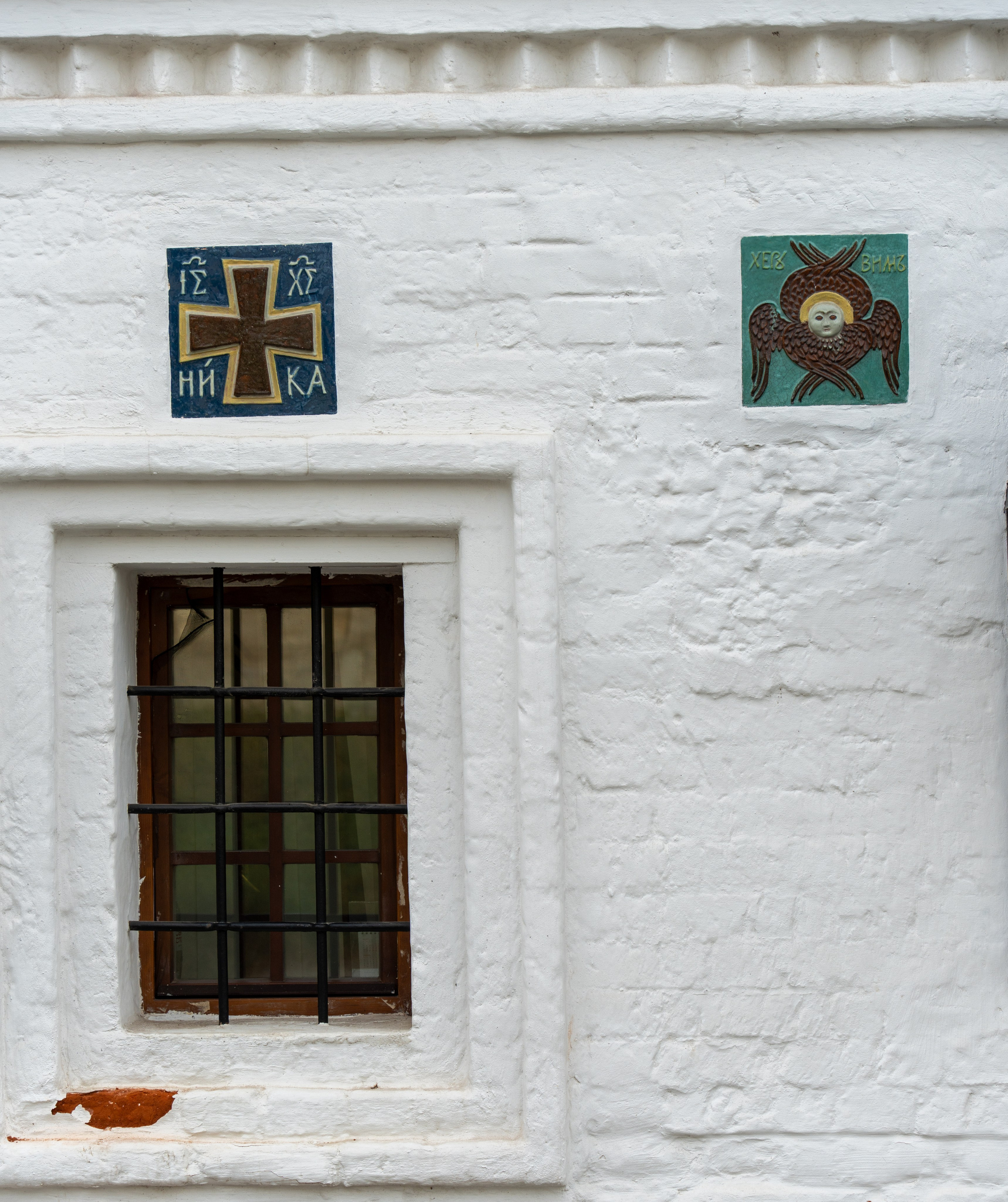 20250921 Таганка-Курская. Дмитрий Ремизов. Фотография, как хобби