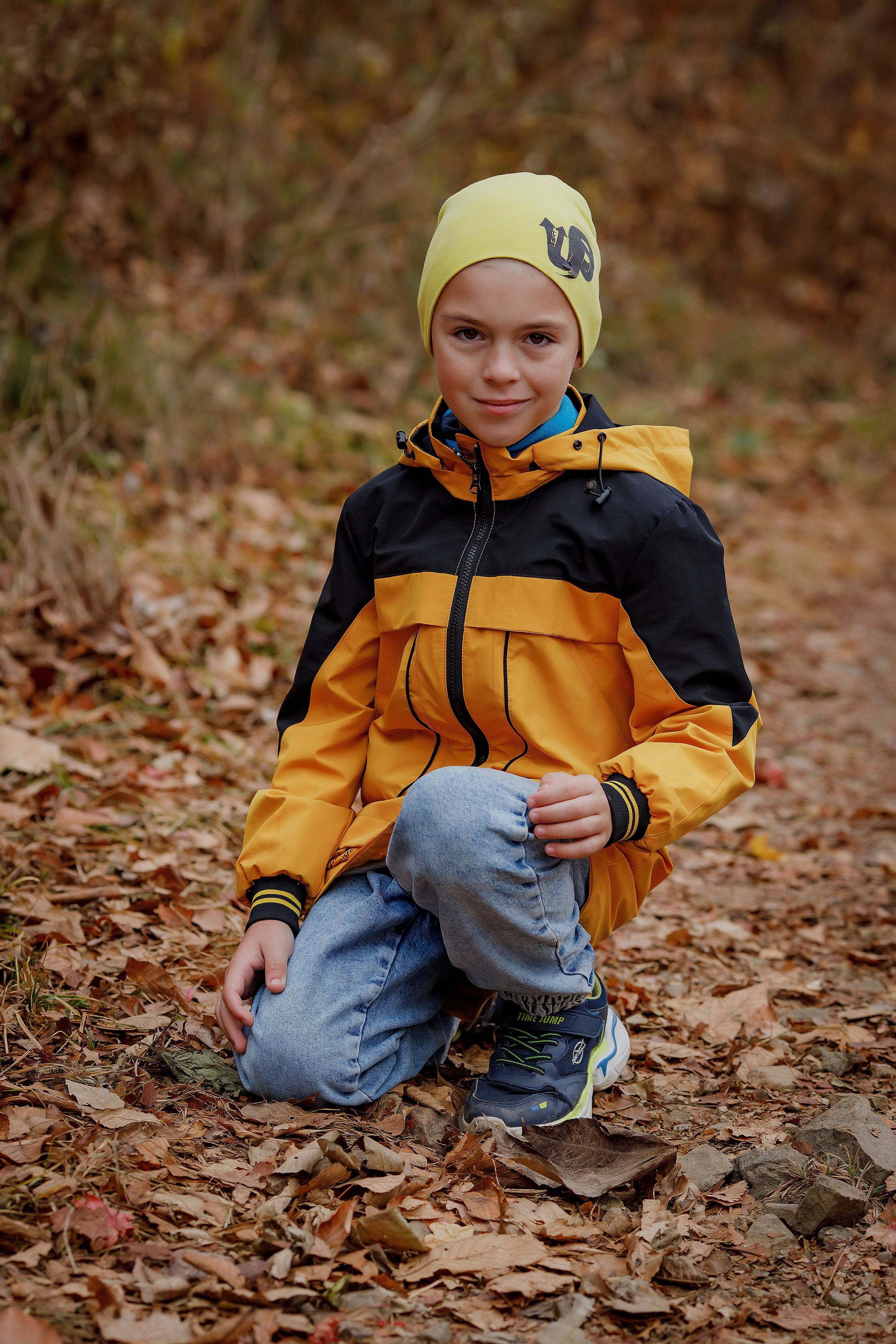 Школа 61 3 класс. Photoalbum-vl.ru