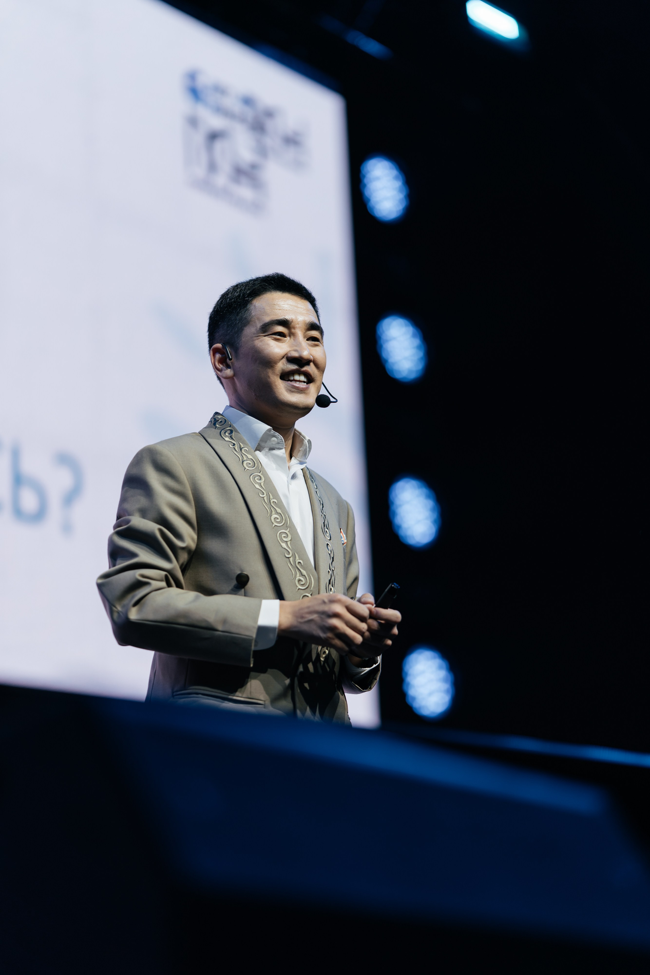 MH. Свадебный фотограф алматы Шожебаев Кайрат