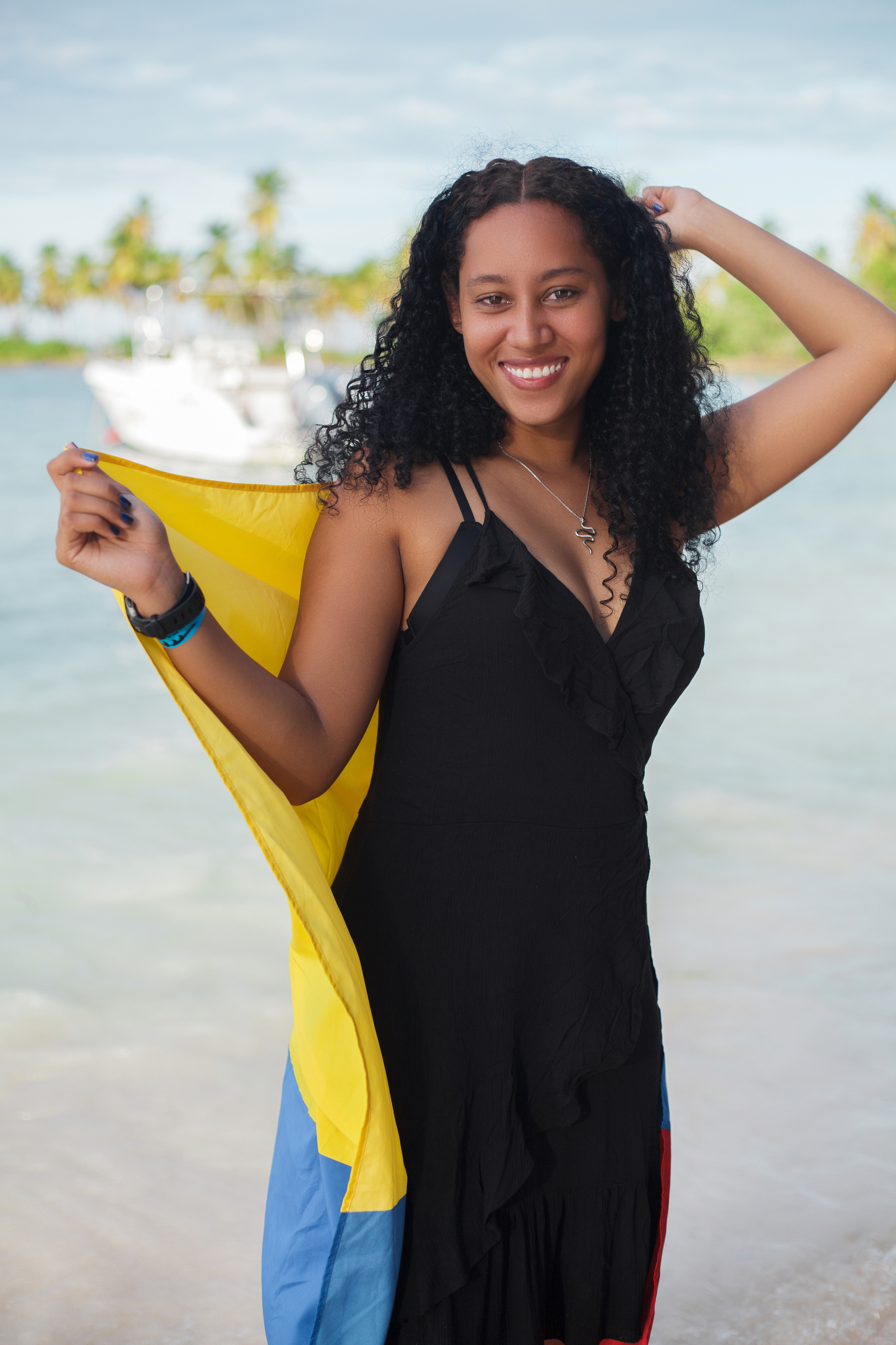 George & Valentina. Wedding photographer Valeriy Solonskiy