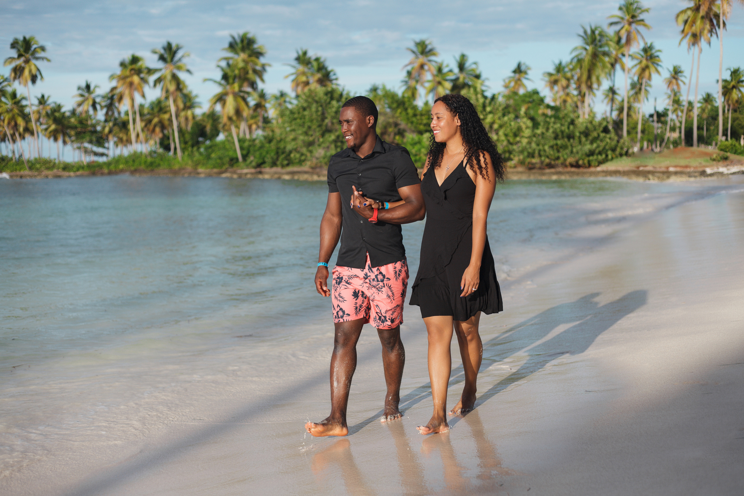 George & Valentina. Wedding photographer Valeriy Solonskiy