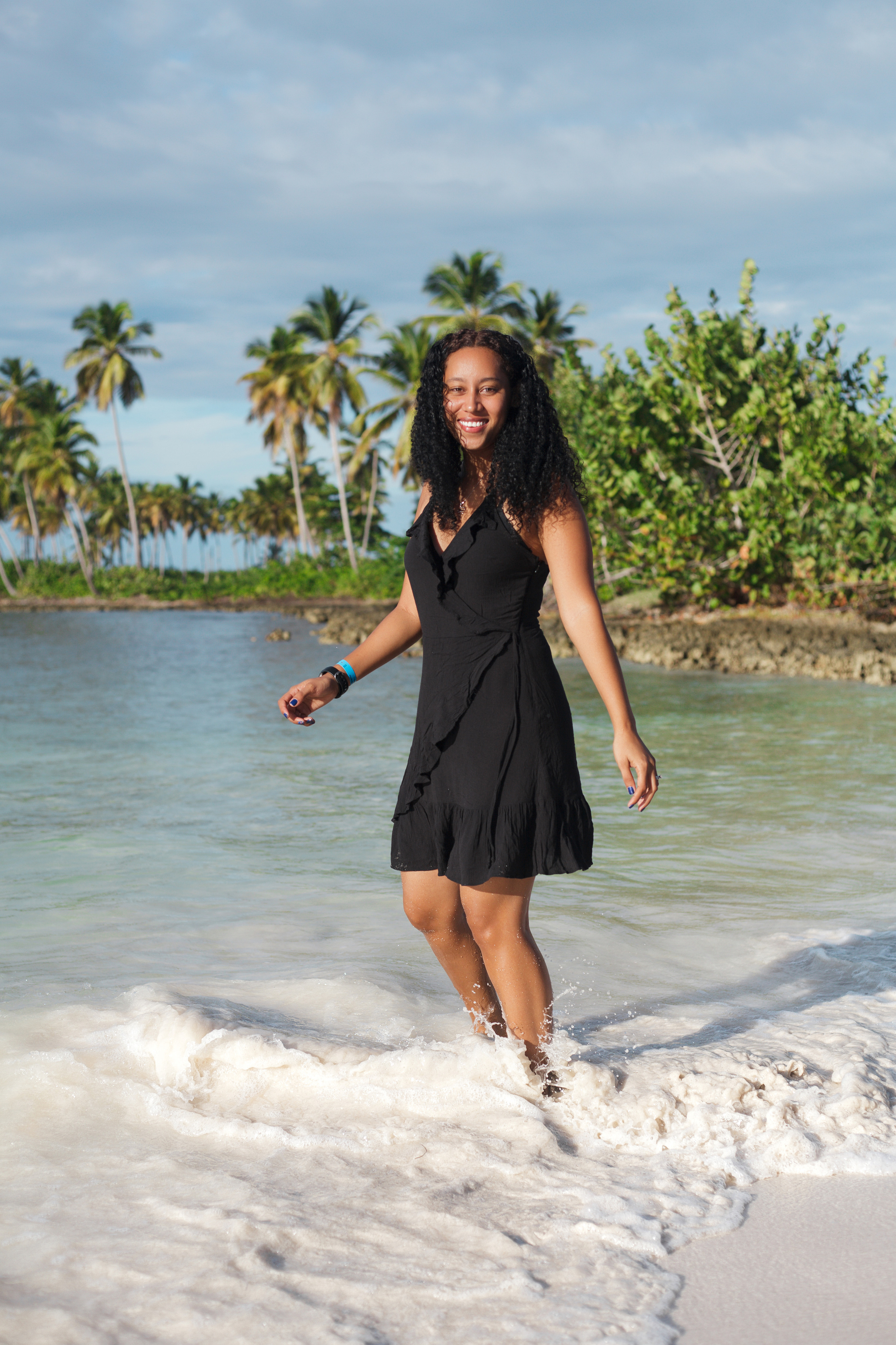 George & Valentina. Wedding photographer Valeriy Solonskiy