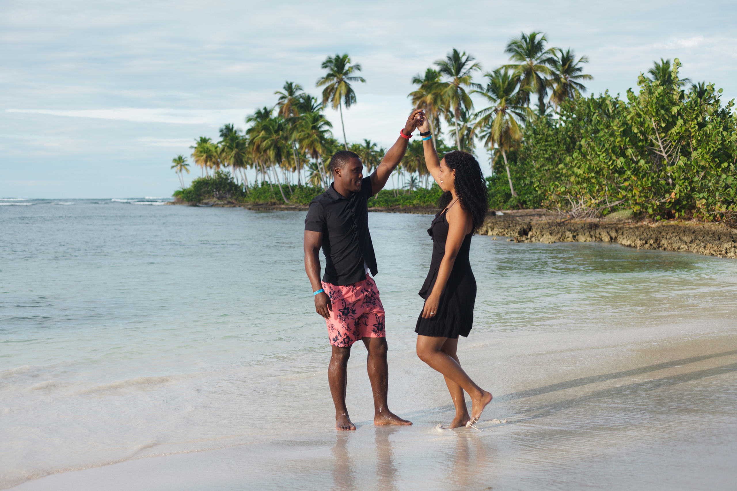 George & Valentina. Wedding photographer Valeriy Solonskiy