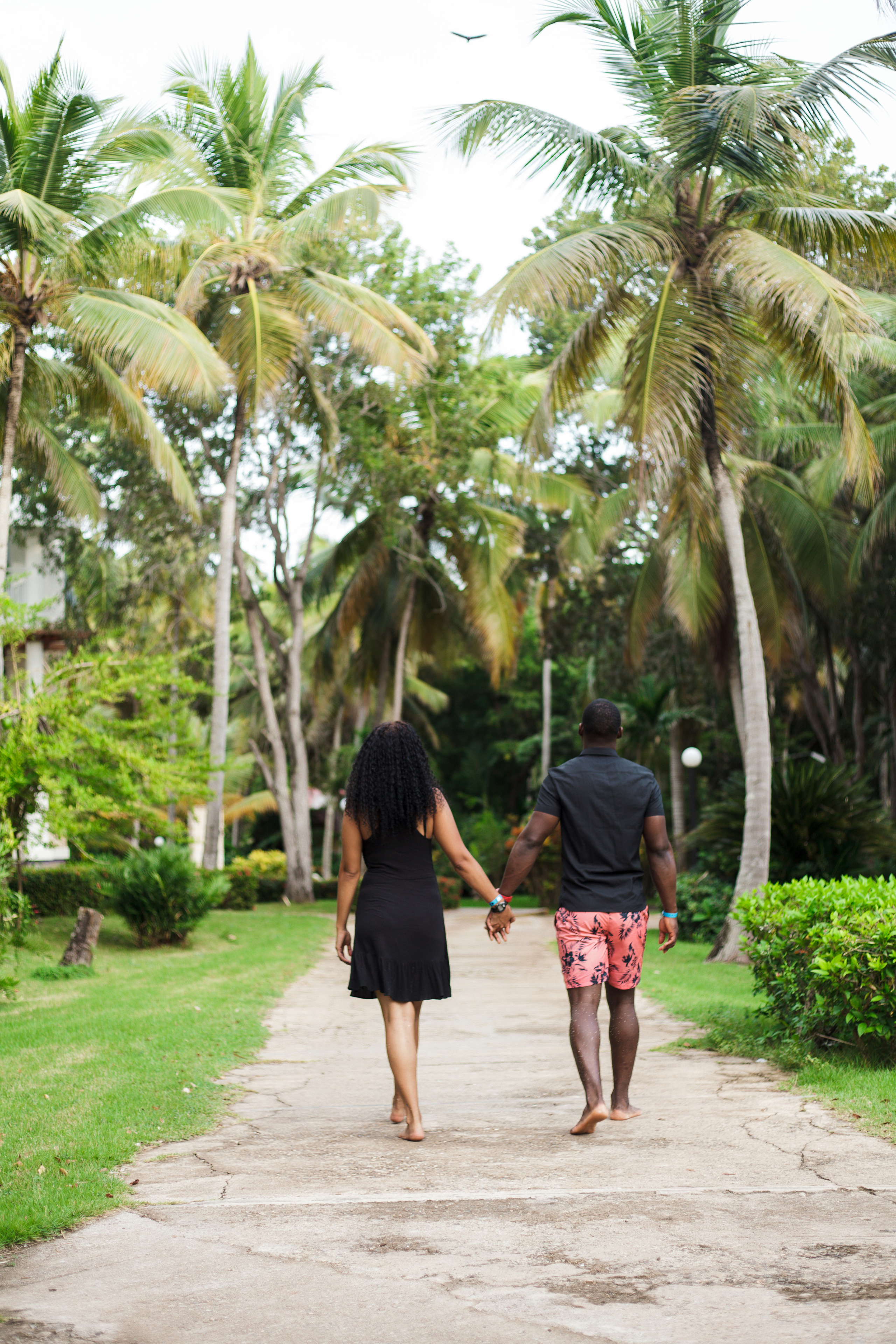 George & Valentina. Wedding photographer Valeriy Solonskiy