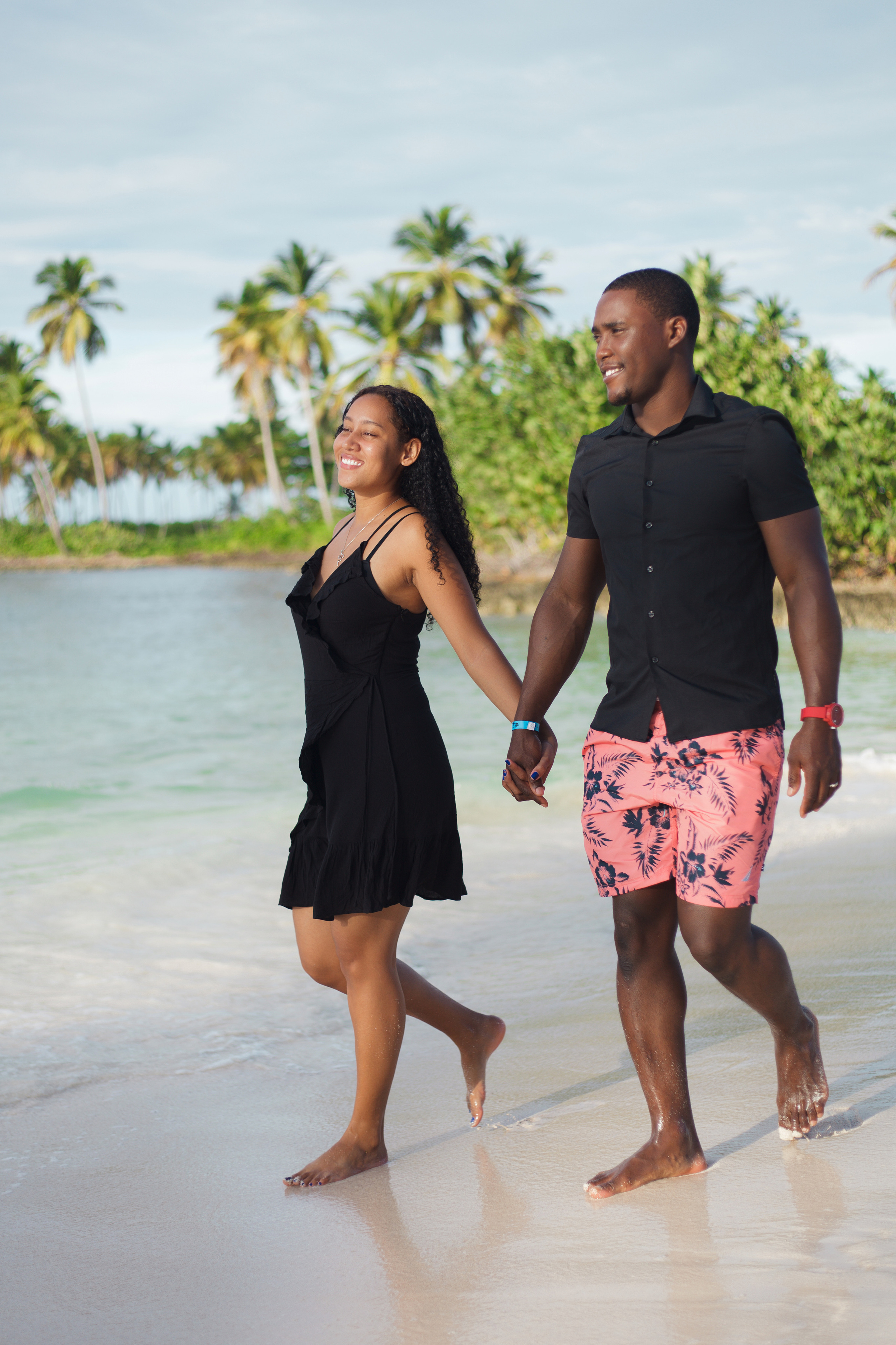 George & Valentina. Wedding photographer Valeriy Solonskiy