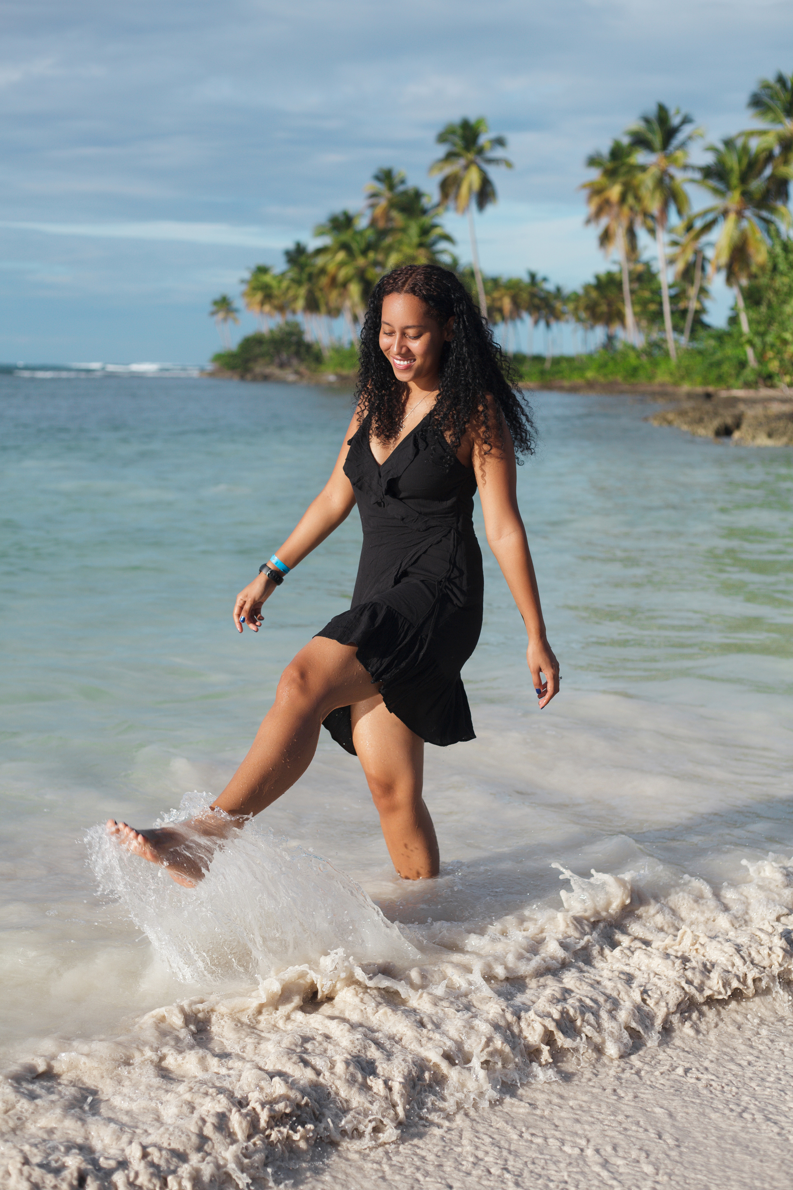 George & Valentina. Wedding photographer Valeriy Solonskiy