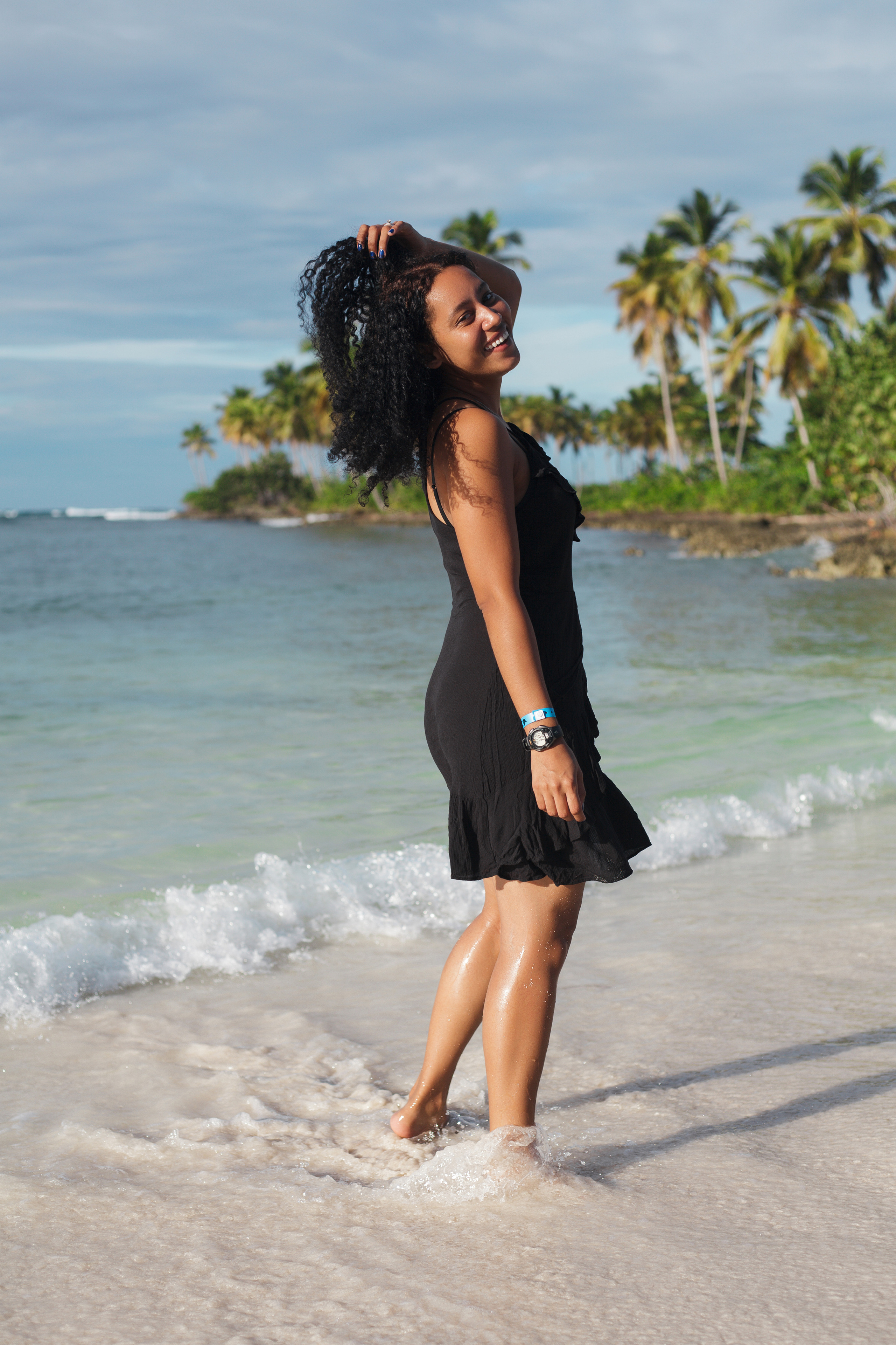 George & Valentina. Wedding photographer Valeriy Solonskiy