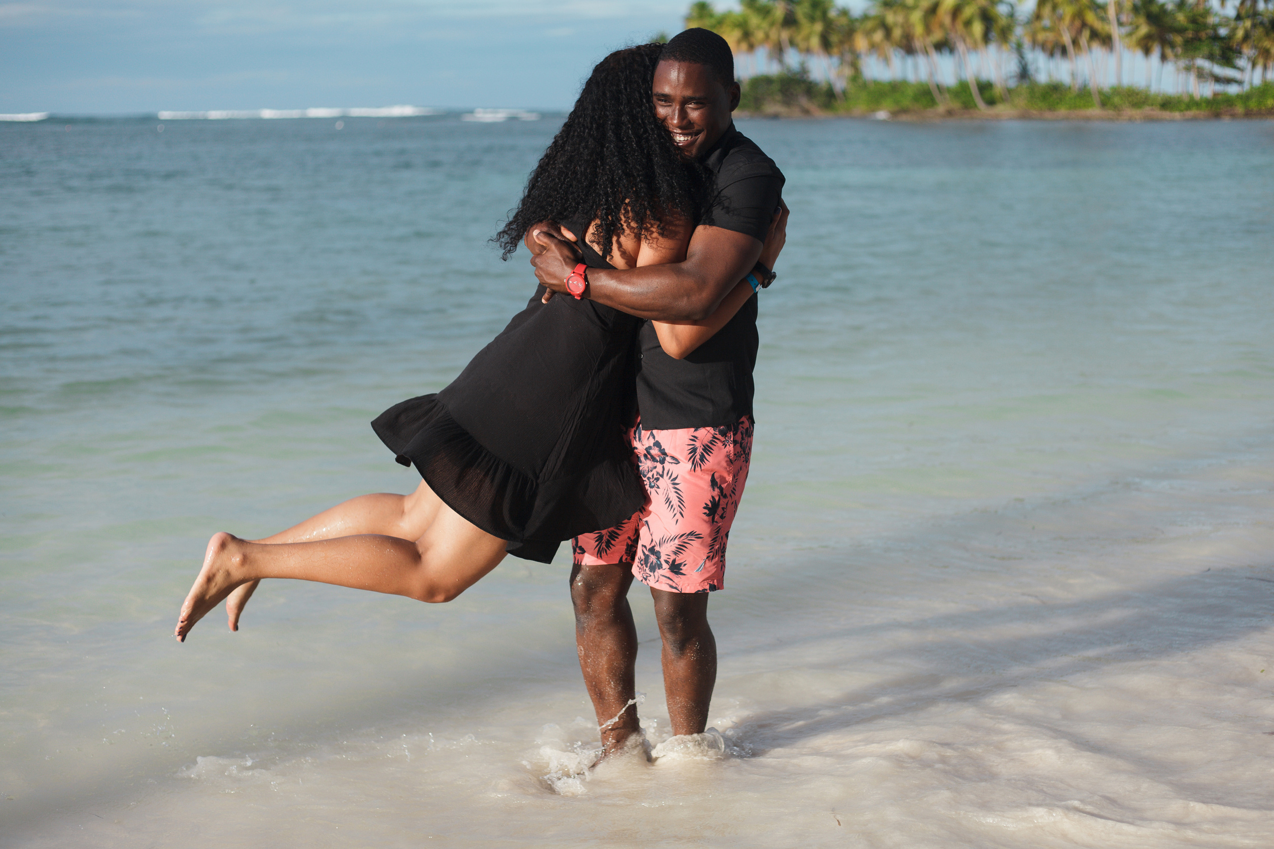 George & Valentina. Wedding photographer Valeriy Solonskiy