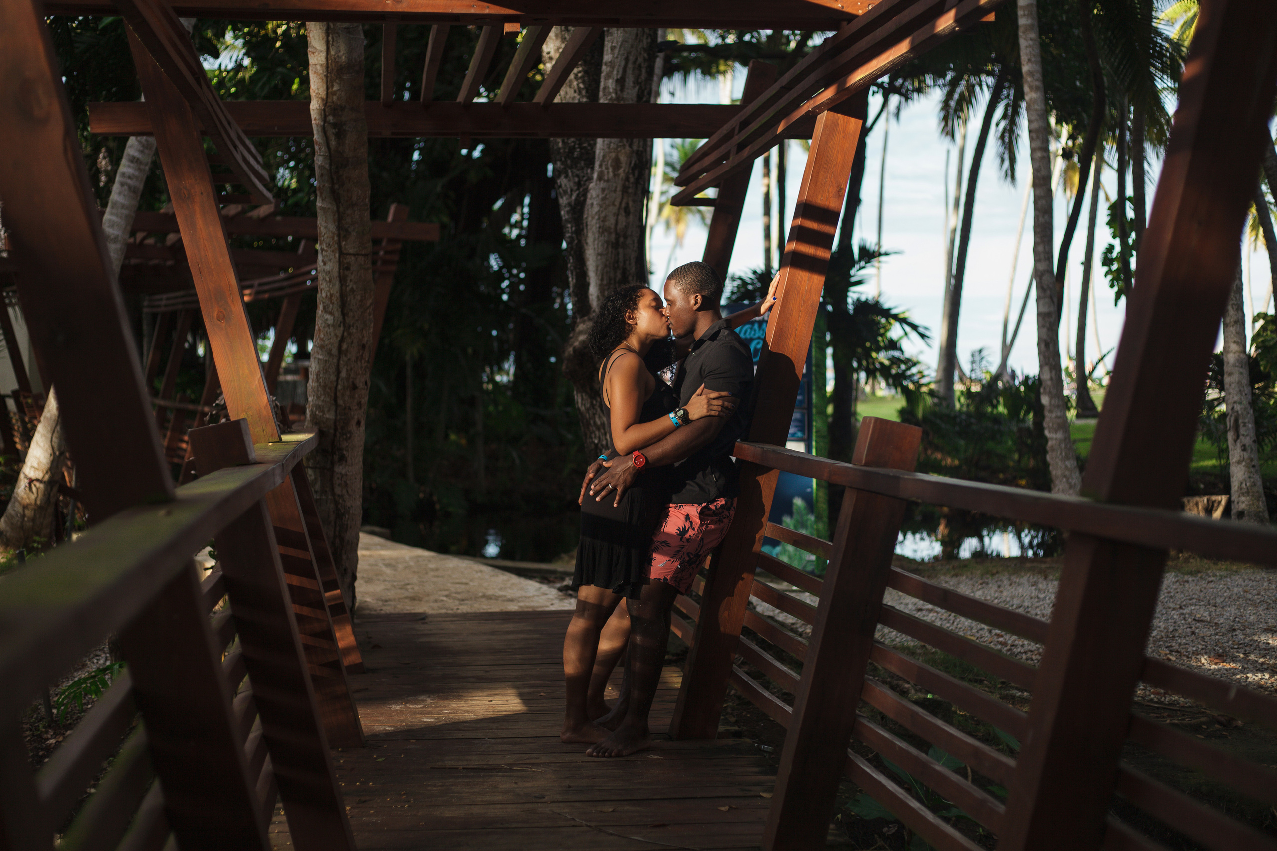 George & Valentina. Wedding photographer Valeriy Solonskiy