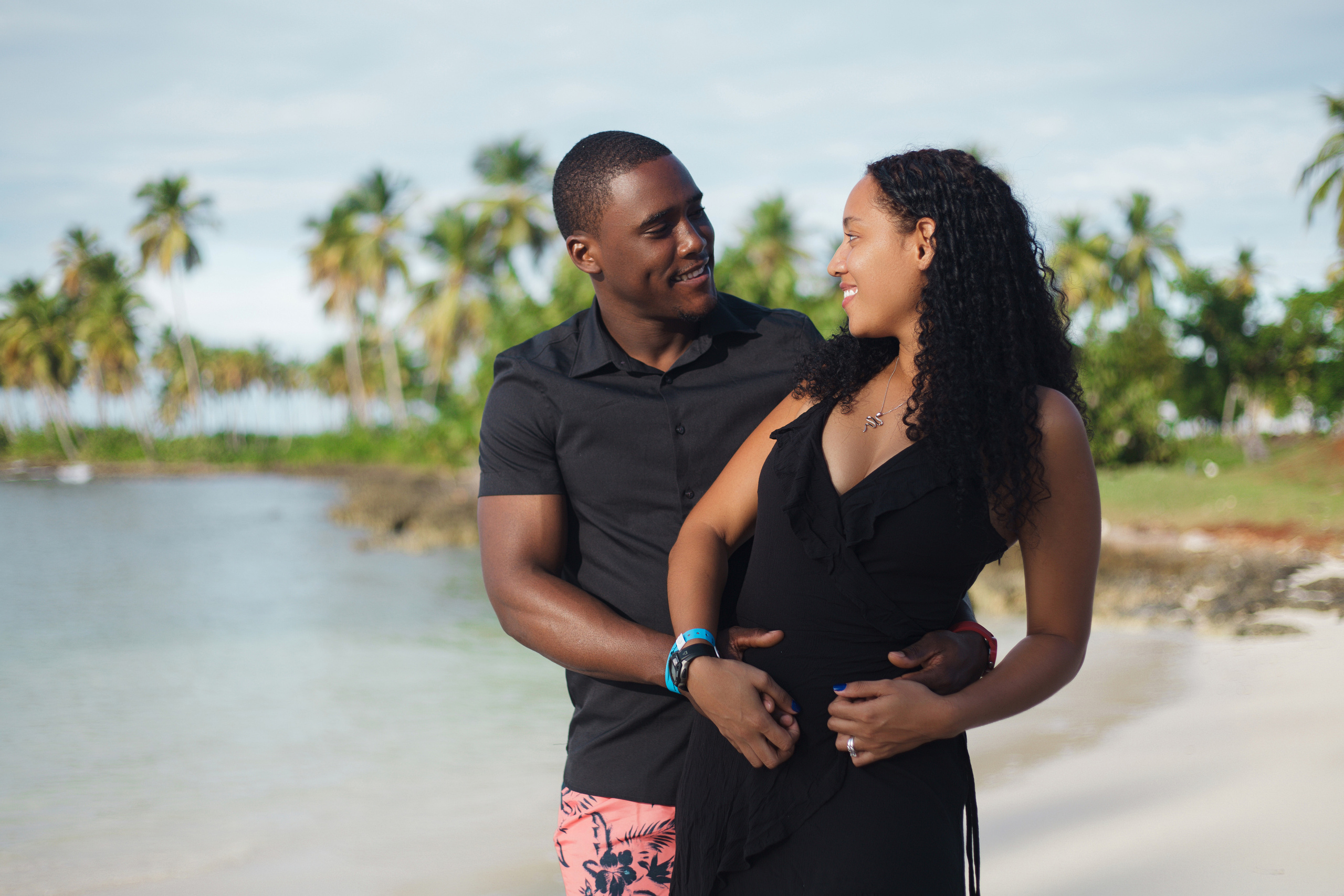 George & Valentina. Wedding photographer Valeriy Solonskiy