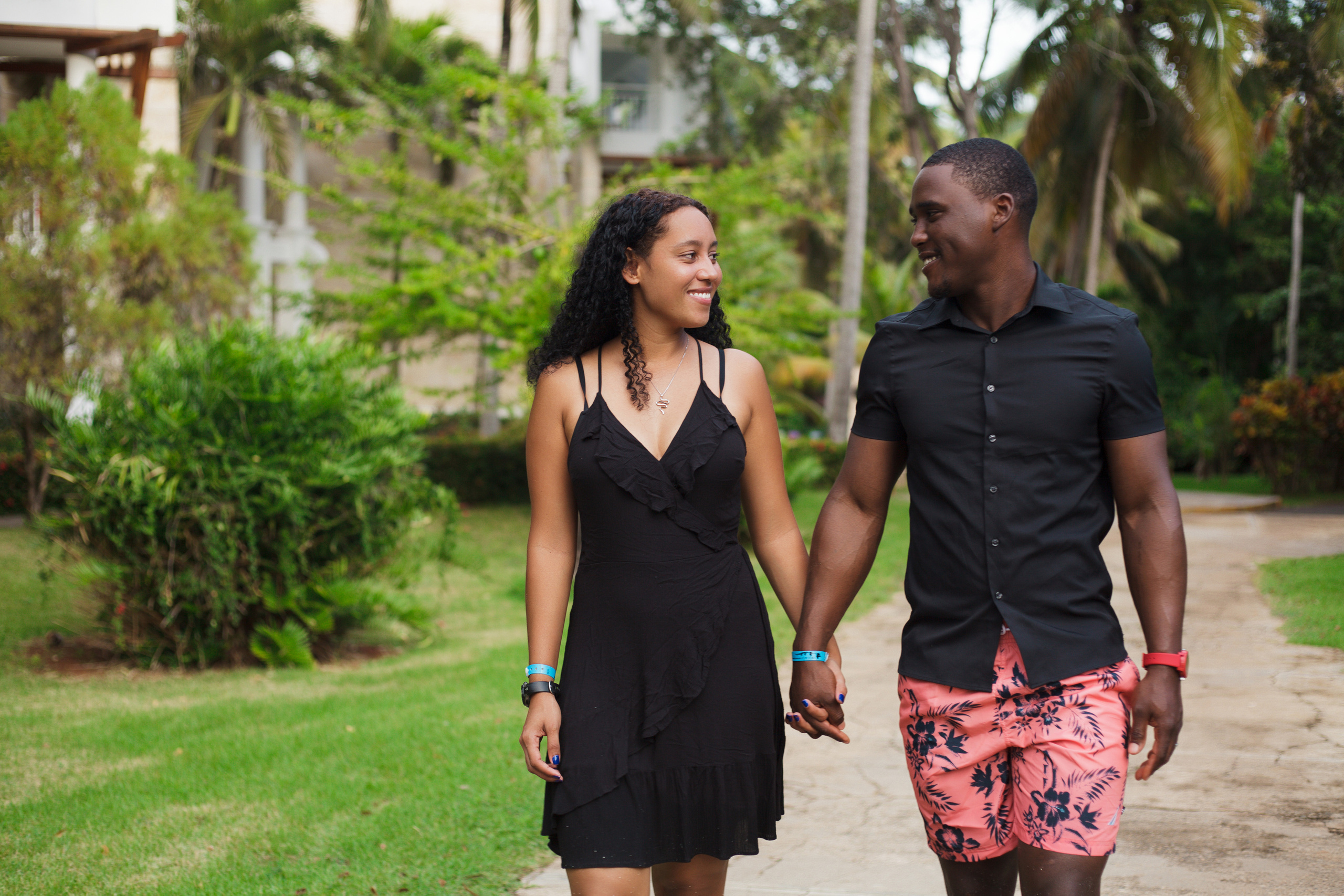 George & Valentina. Wedding photographer Valeriy Solonskiy