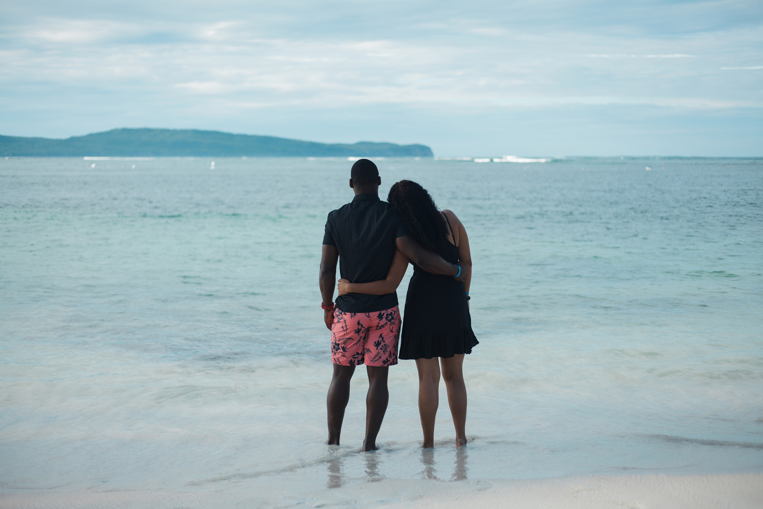 George & Valentina. Wedding photographer Valeriy Solonskiy