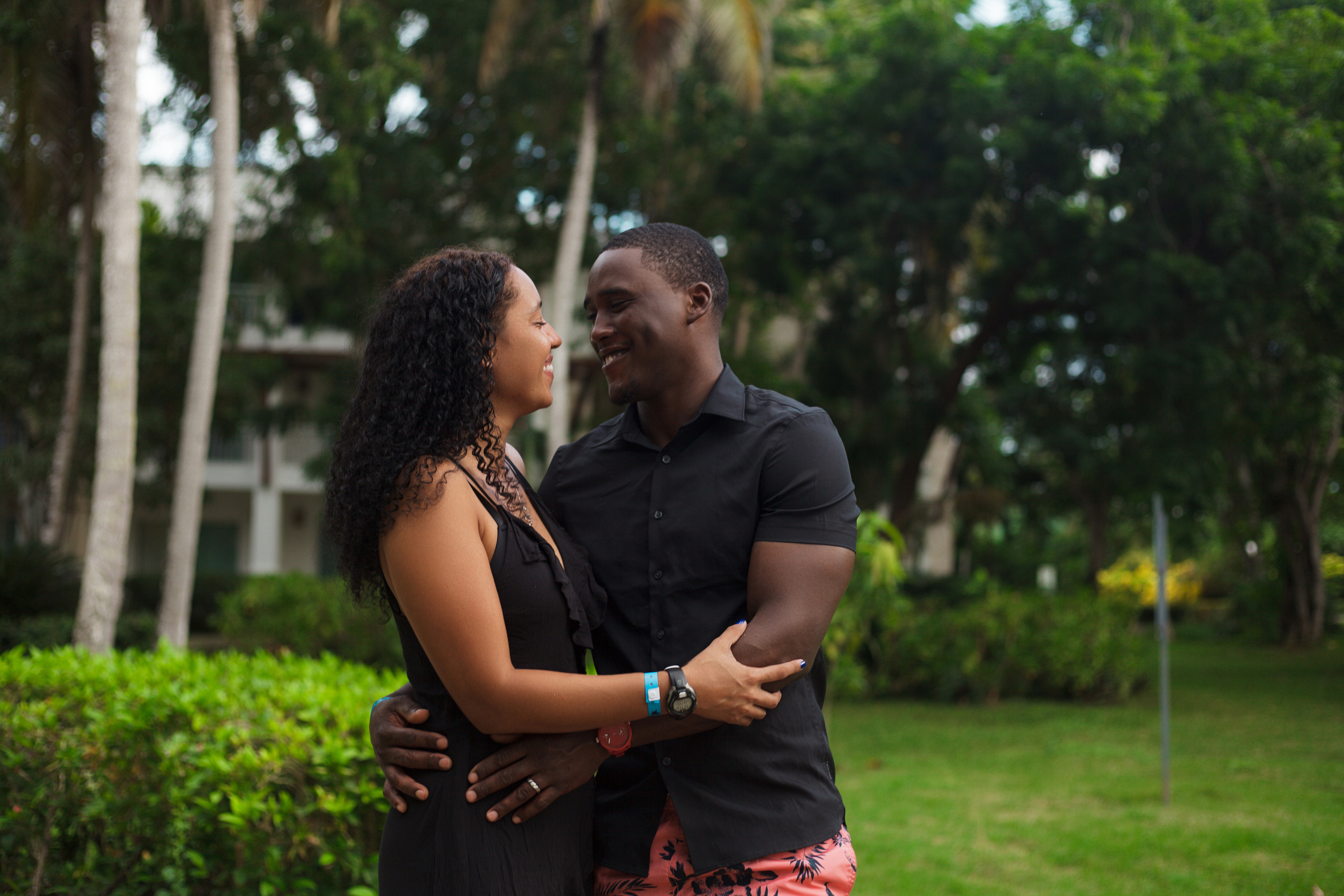 George & Valentina. Wedding photographer Valeriy Solonskiy