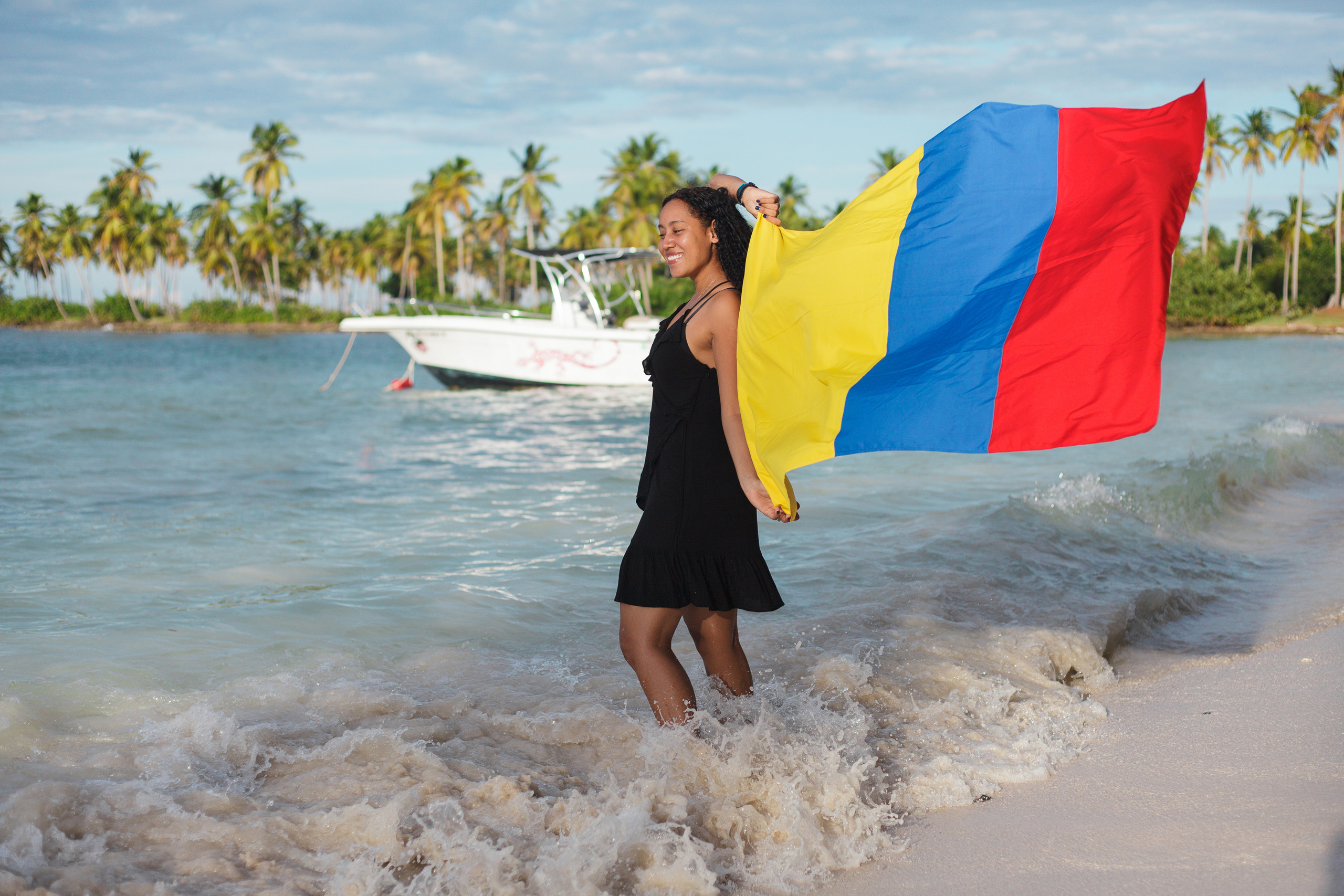 George & Valentina. Wedding photographer Valeriy Solonskiy