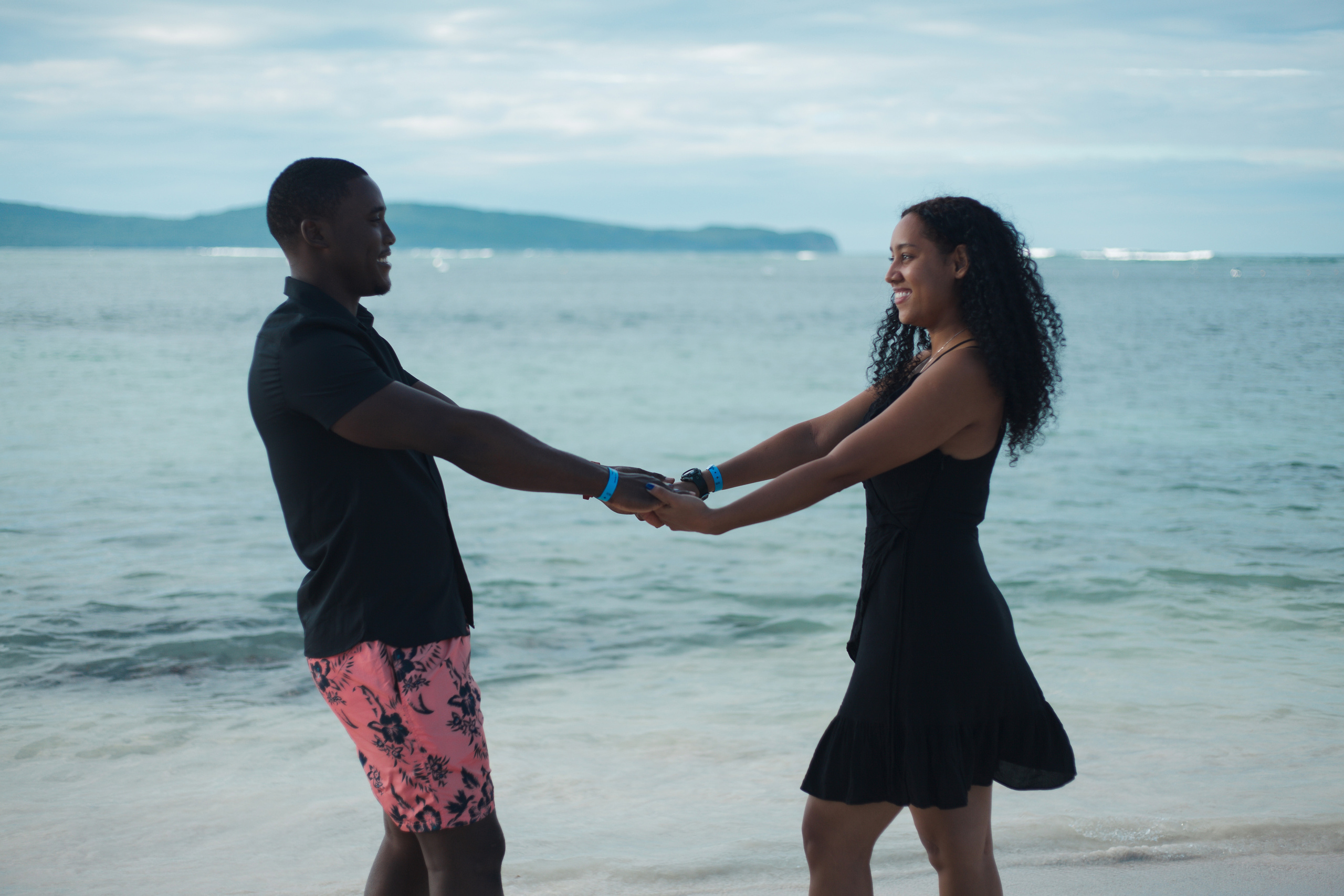 George & Valentina. Wedding photographer Valeriy Solonskiy