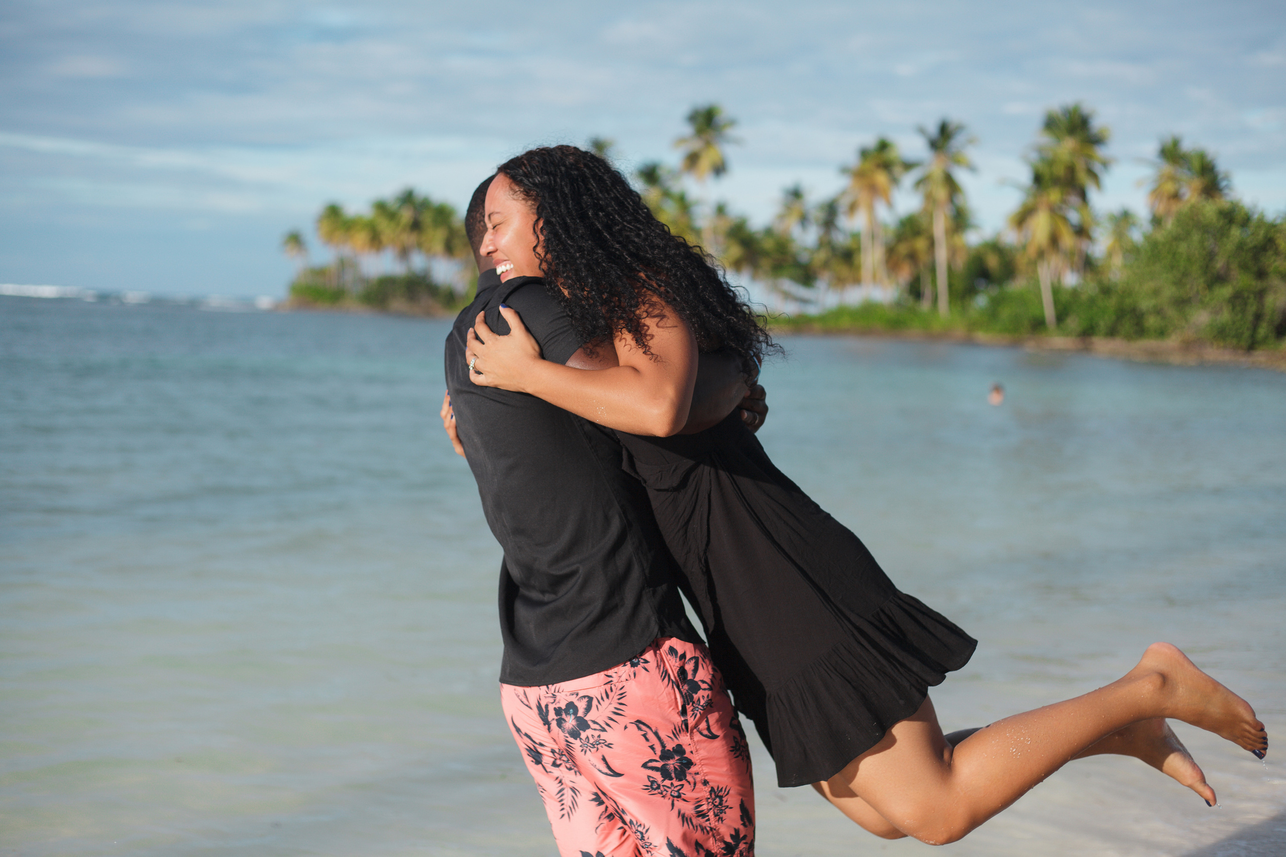 George & Valentina. Wedding photographer Valeriy Solonskiy