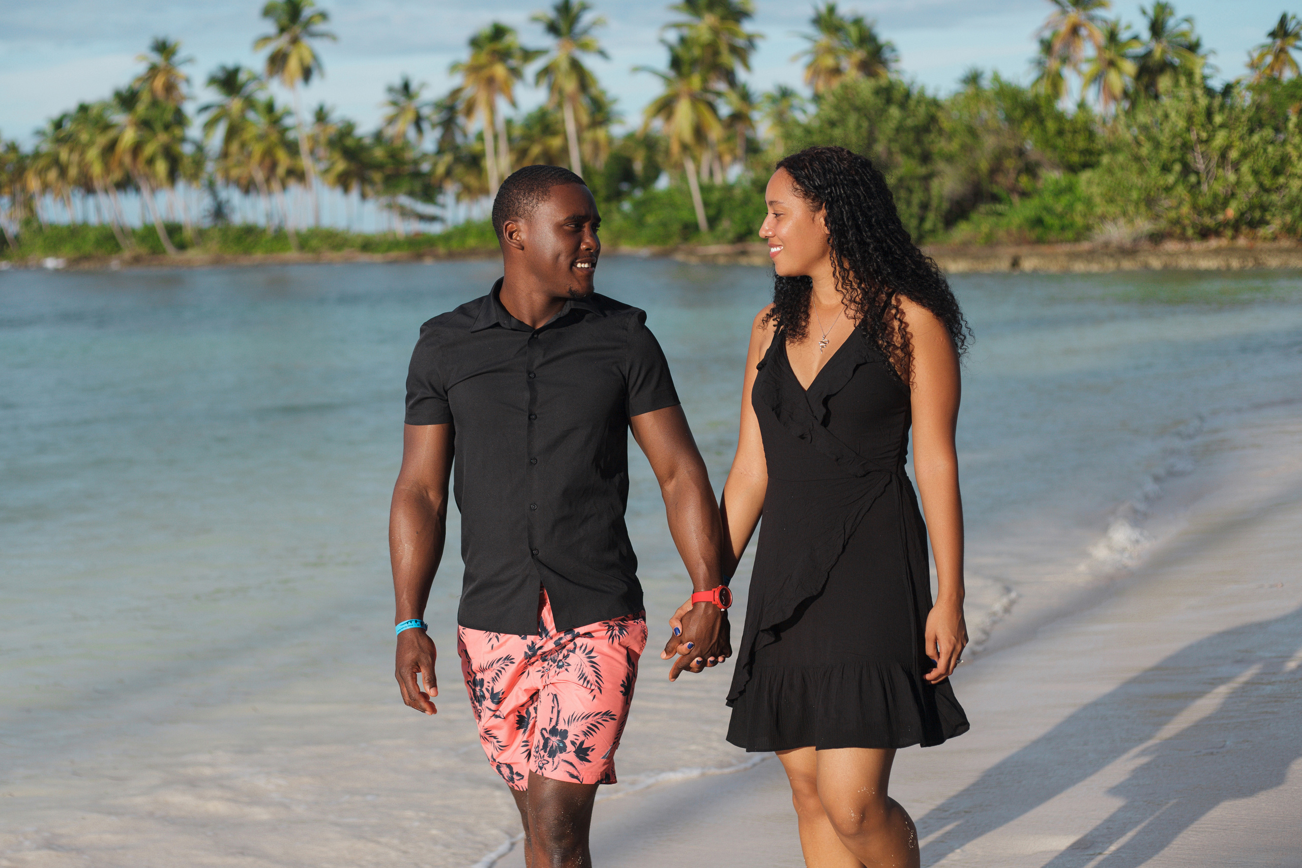 George & Valentina. Wedding photographer Valeriy Solonskiy